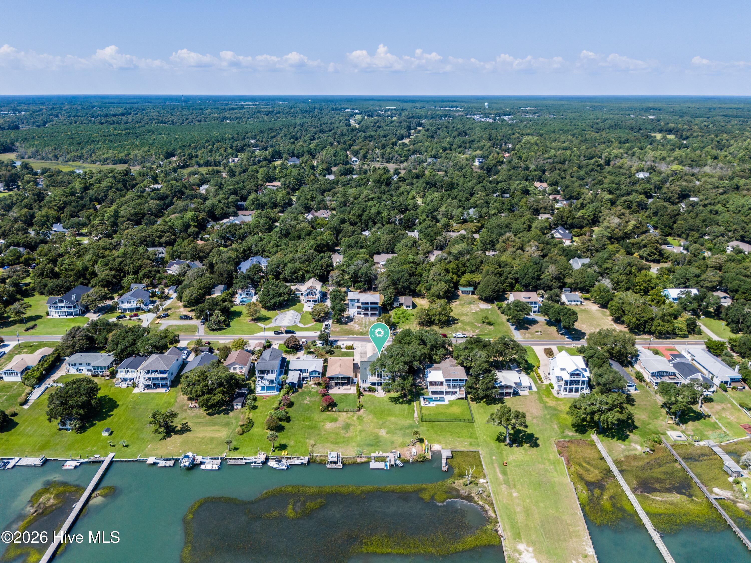 1813 Kings Landing Road Property Photo 68