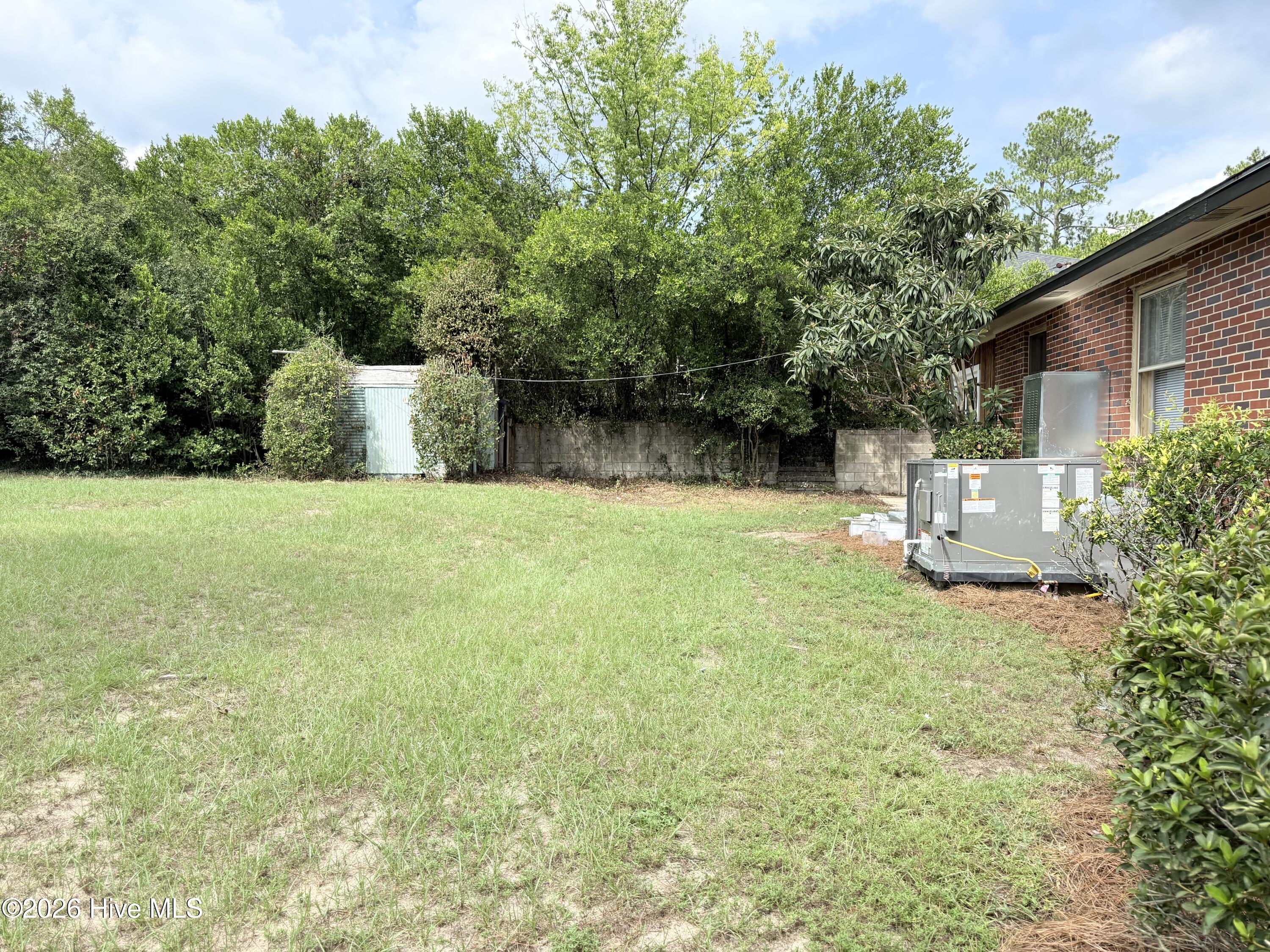 1761 Wycliffe Street Property Photo 5