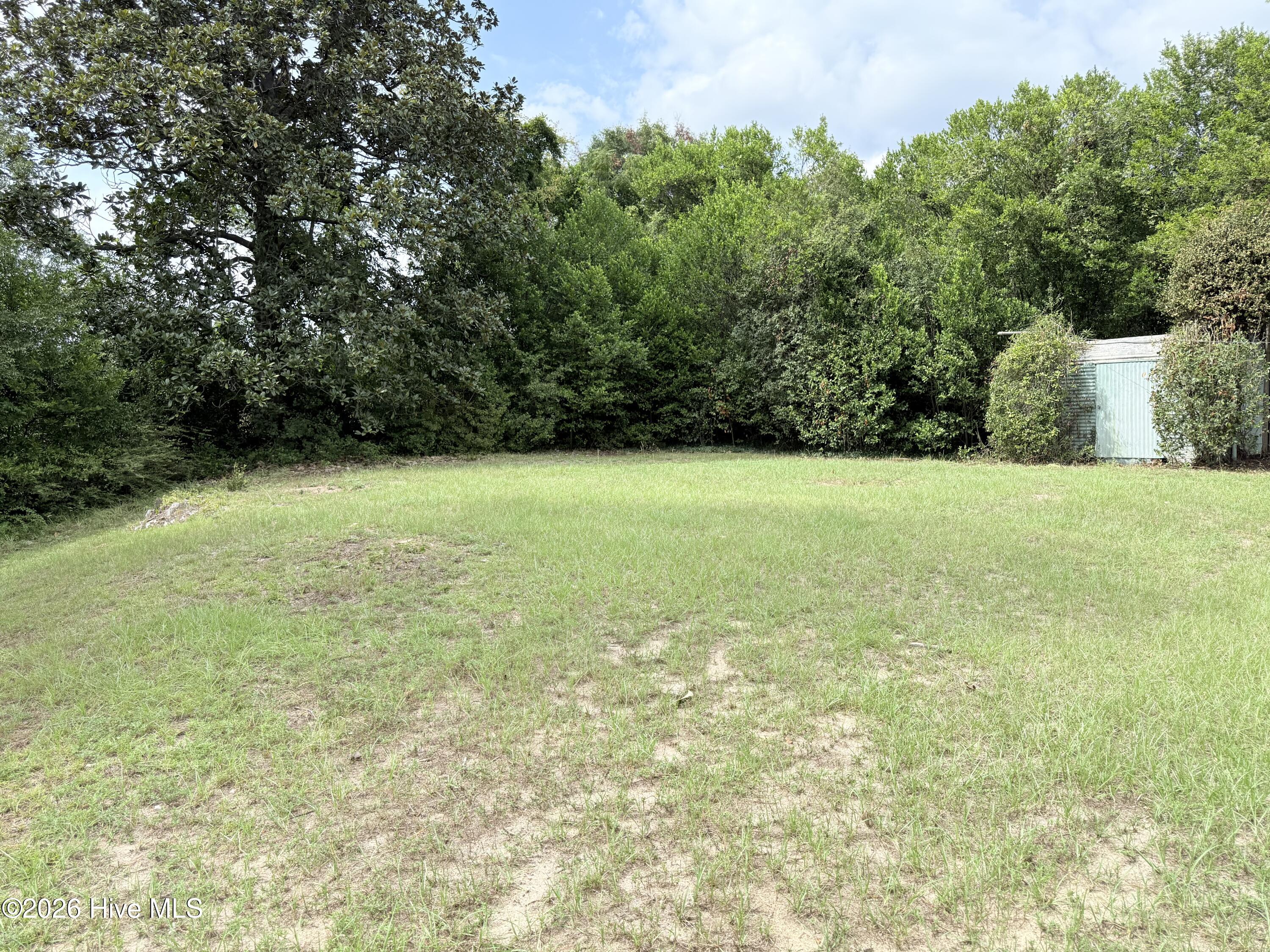 1761 Wycliffe Street Property Photo 6