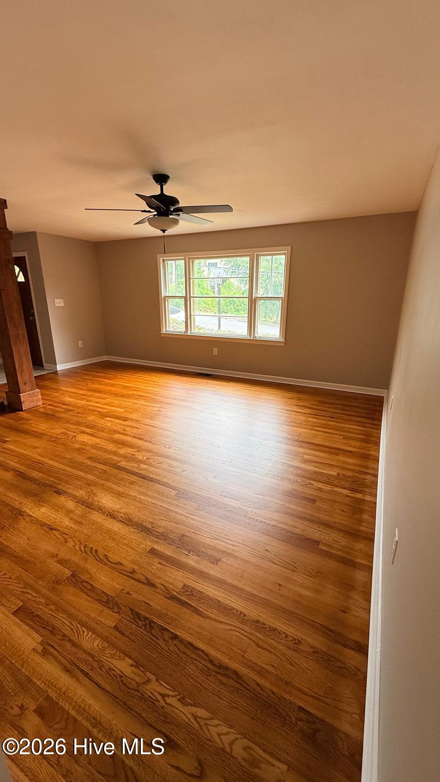 1761 Wycliffe Street Property Photo 17