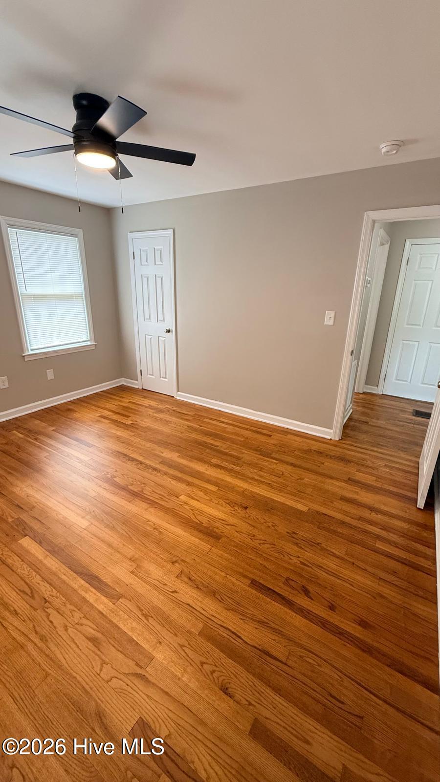 1761 Wycliffe Street Property Photo 18