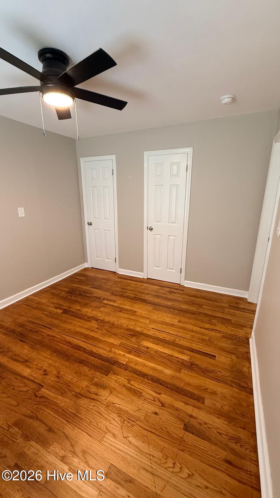 1761 Wycliffe Street Property Photo 19