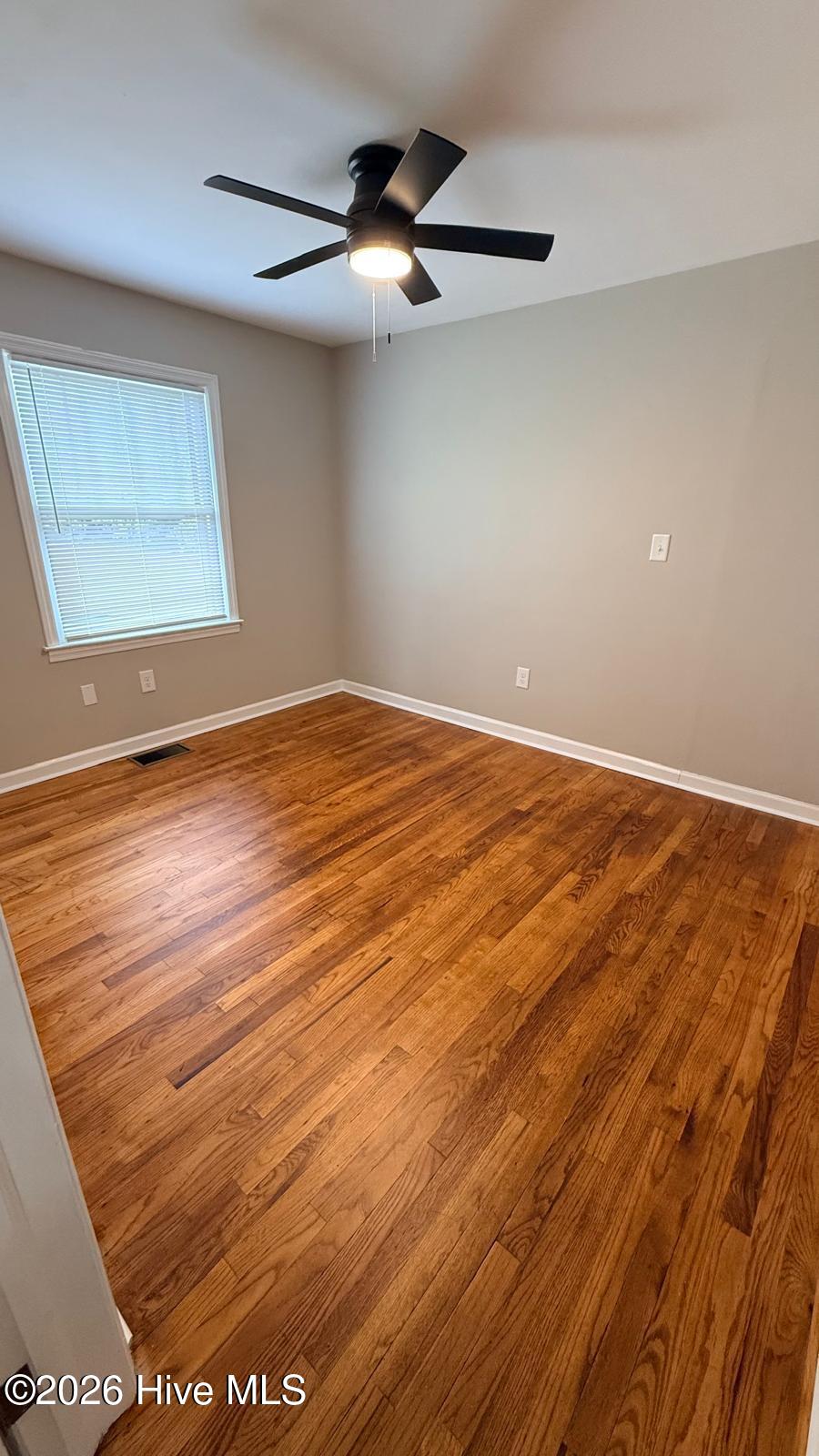 1761 Wycliffe Street Property Photo 20
