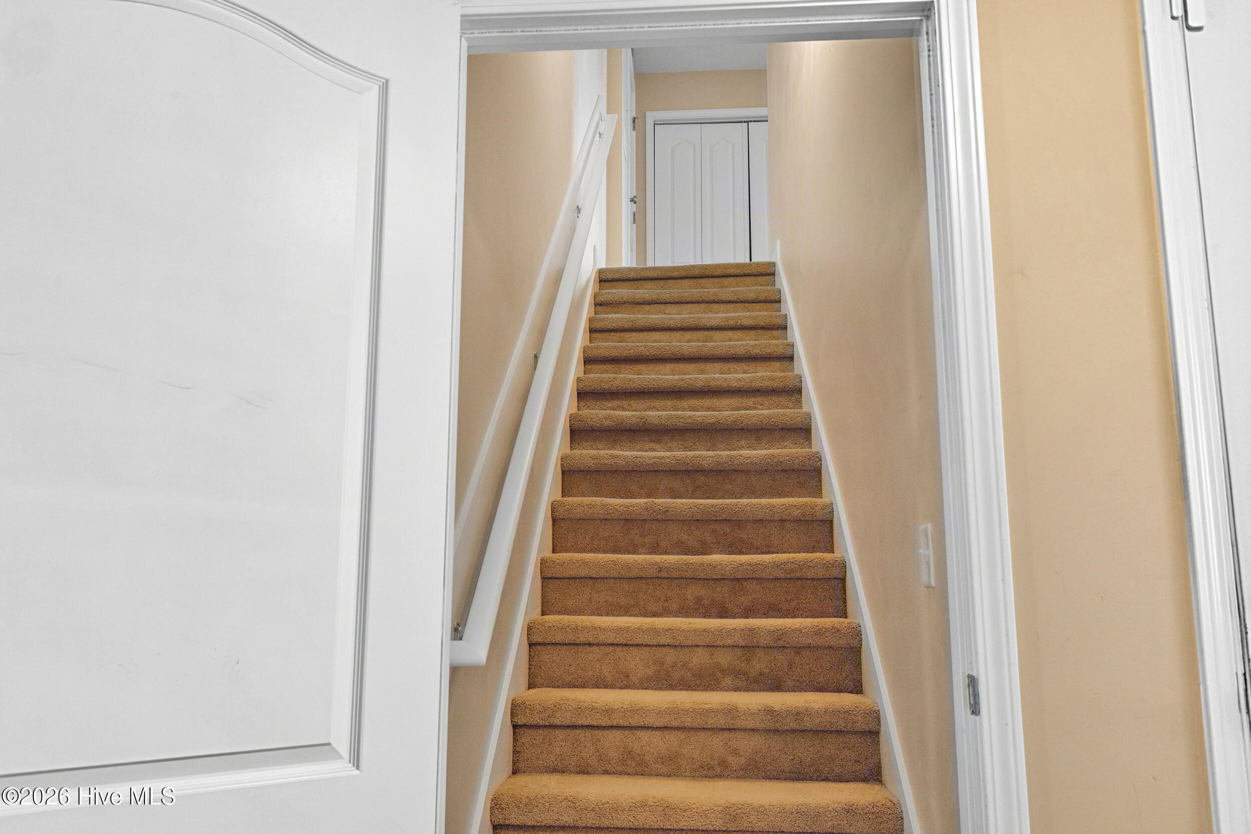 1651 Provincial Drive Property Photo 28