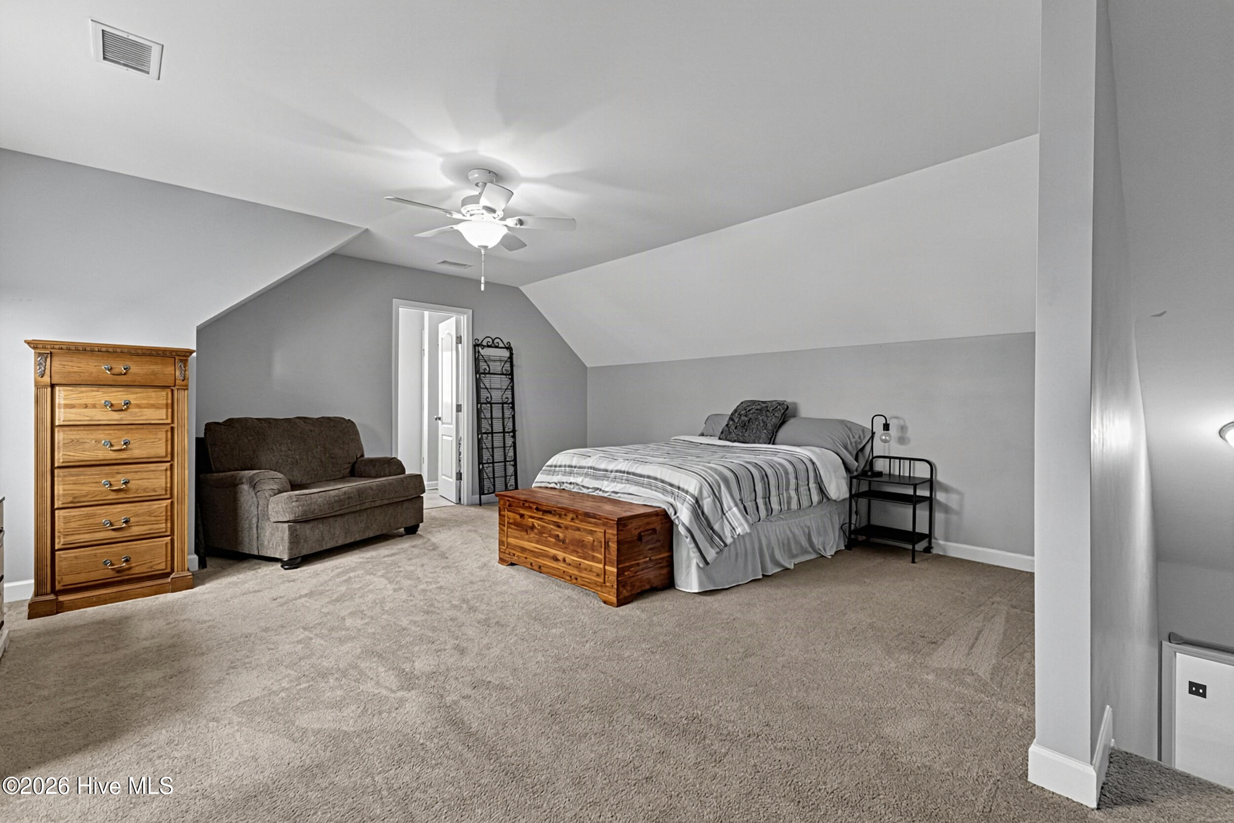 1651 Provincial Drive Property Photo 30