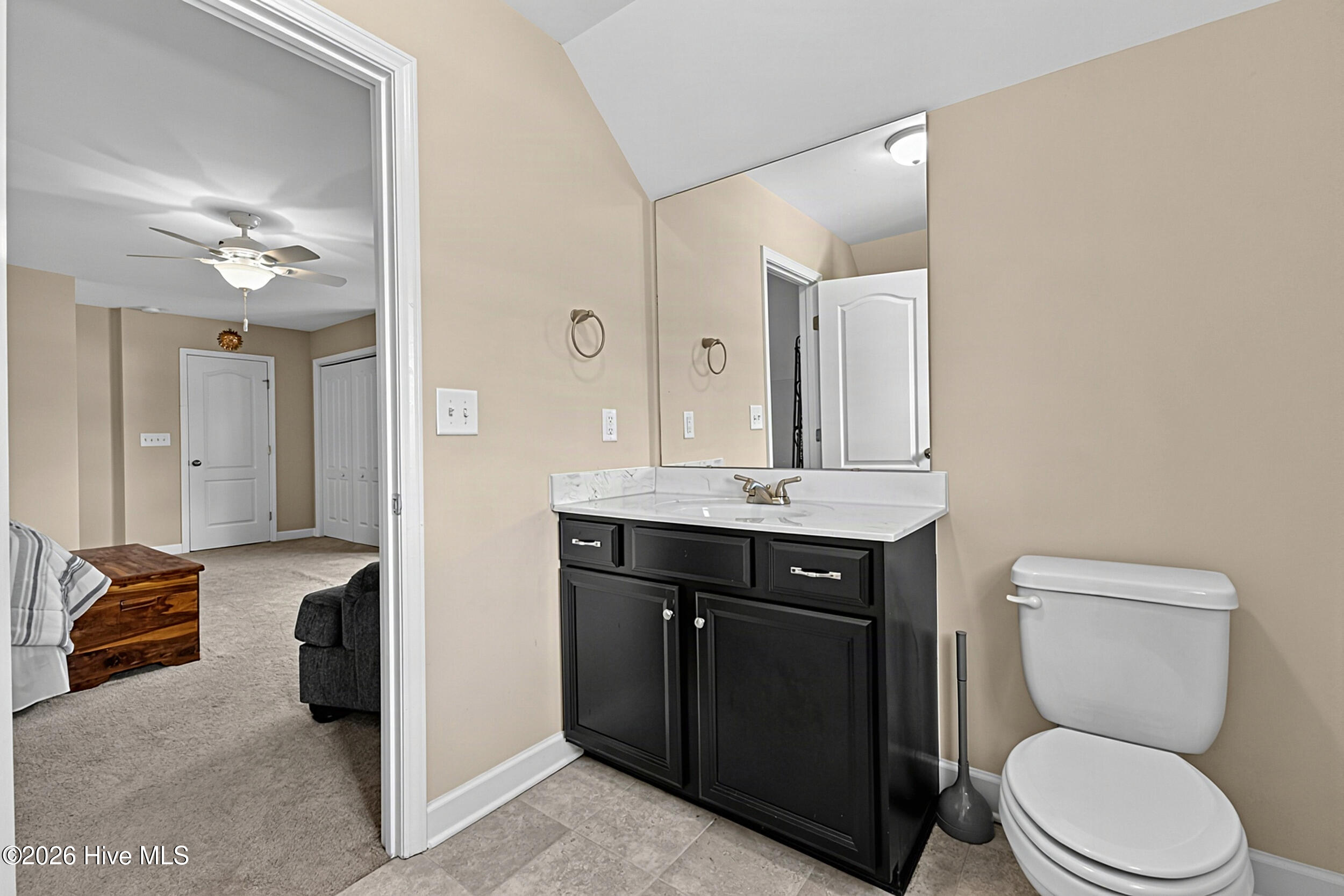 1651 Provincial Drive Property Photo 31
