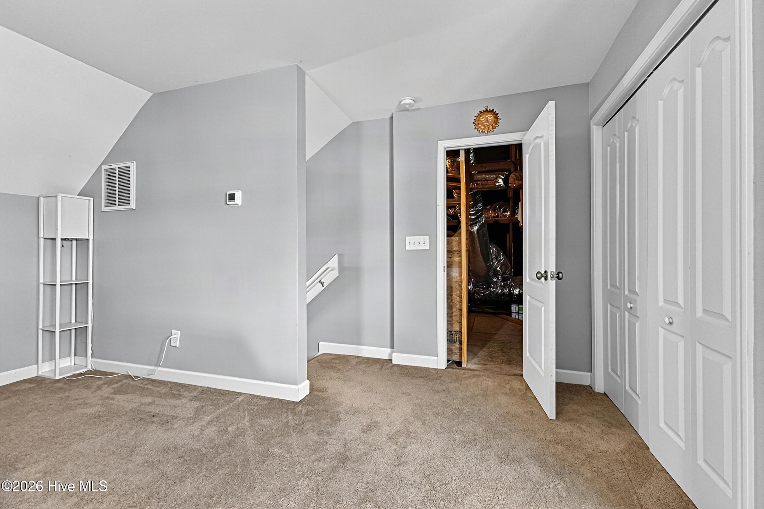 1651 Provincial Drive Property Photo 32