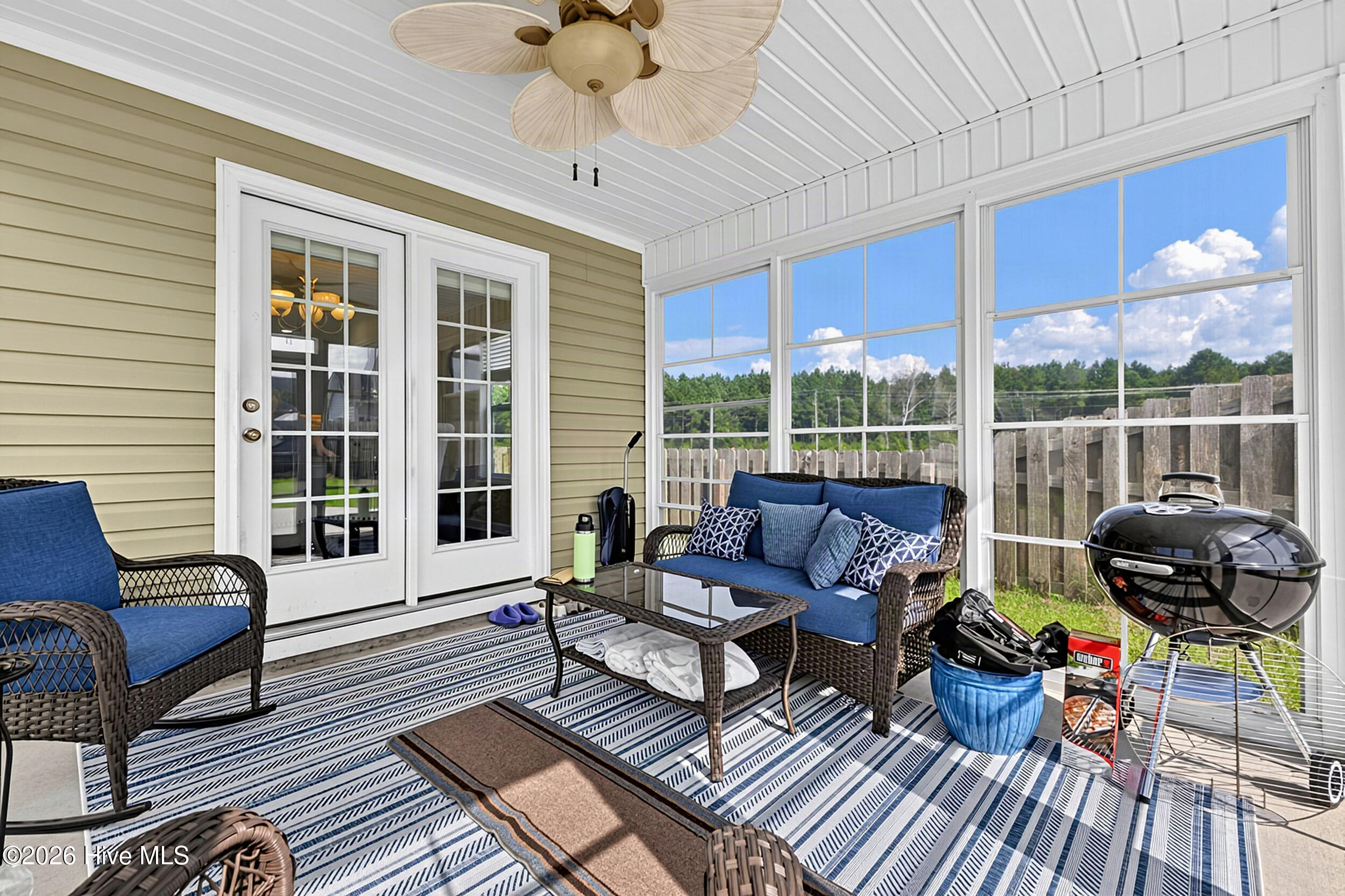1651 Provincial Drive Property Photo 34