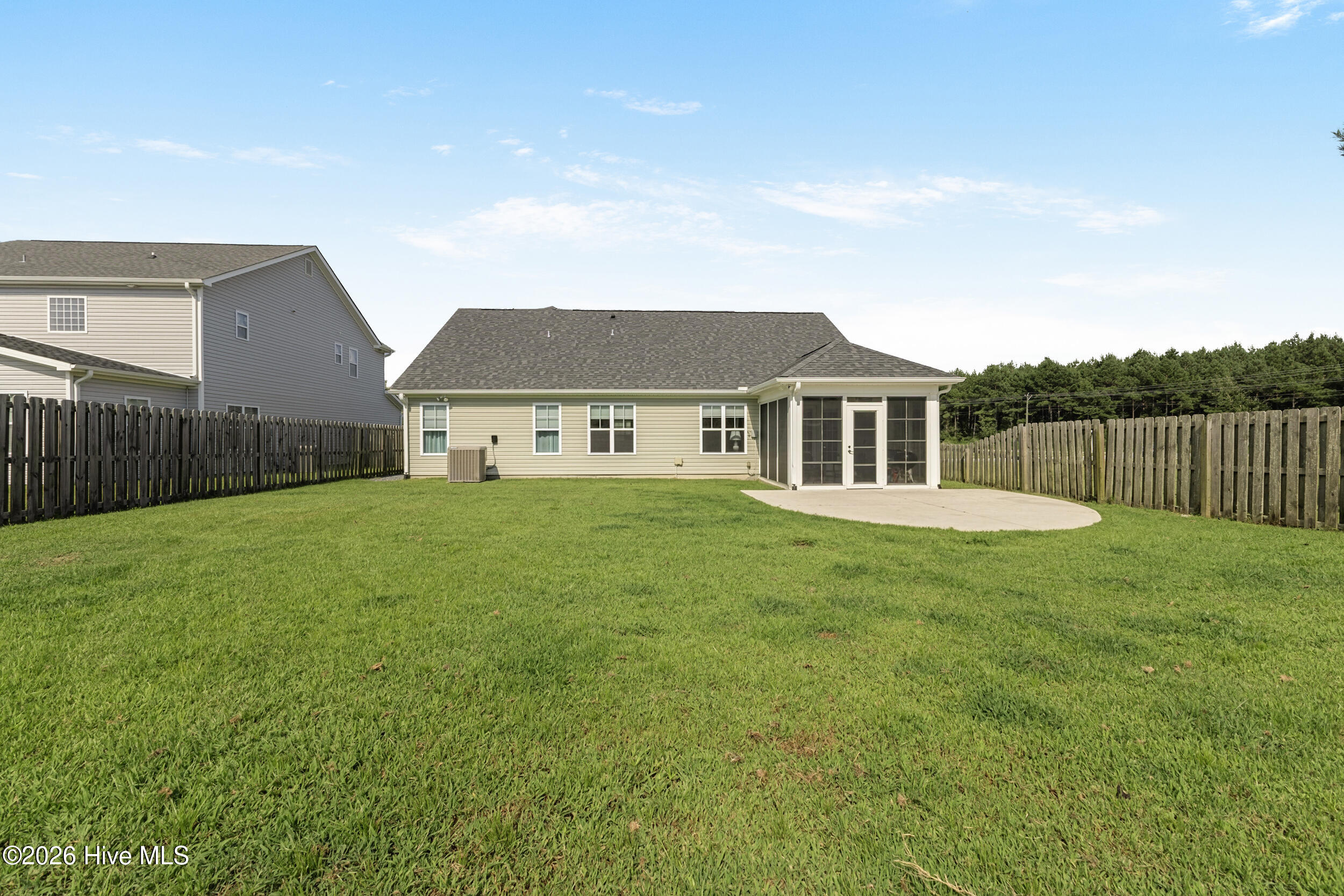 1651 Provincial Drive Property Photo 35