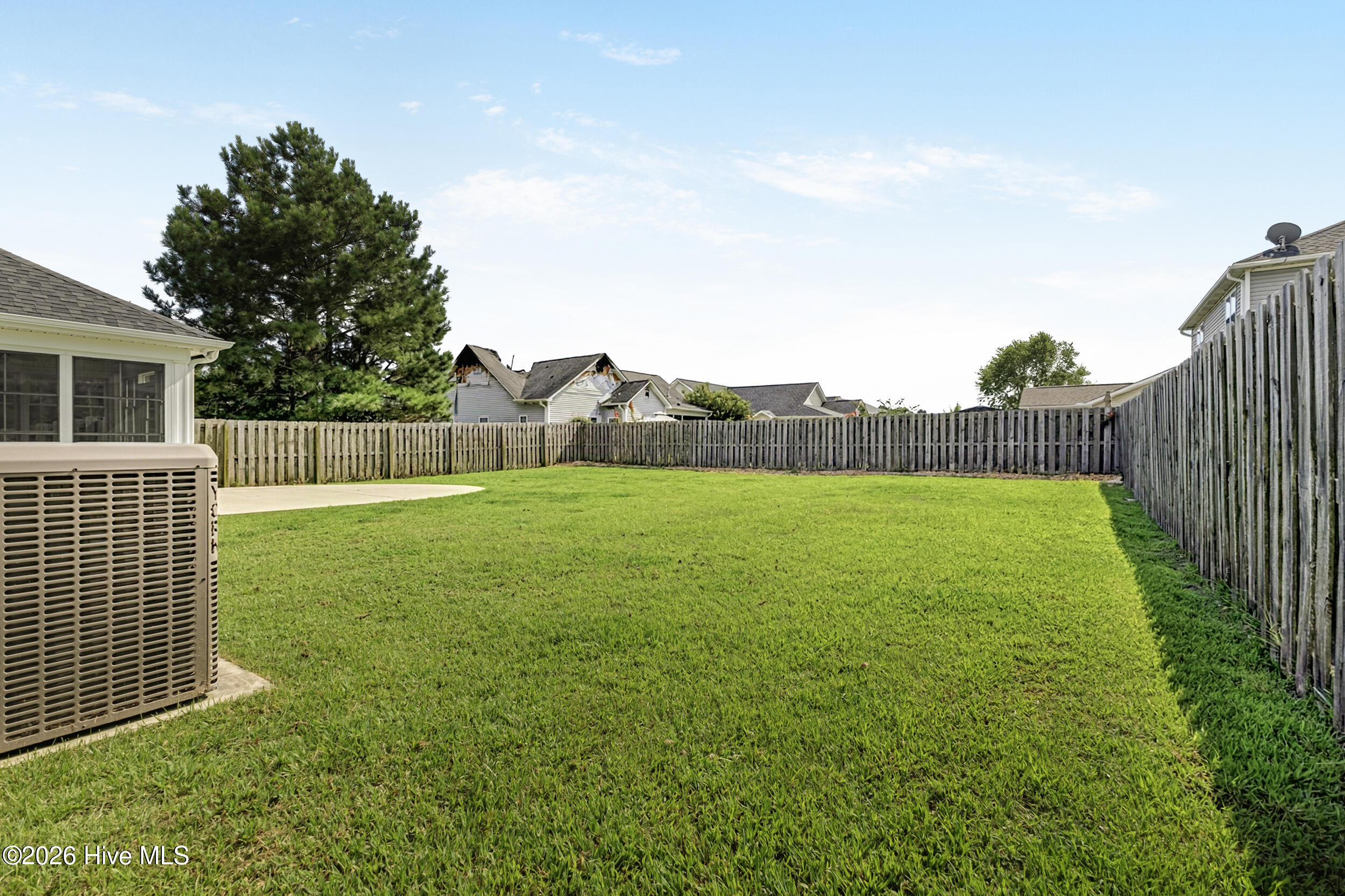 1651 Provincial Drive Property Photo 36