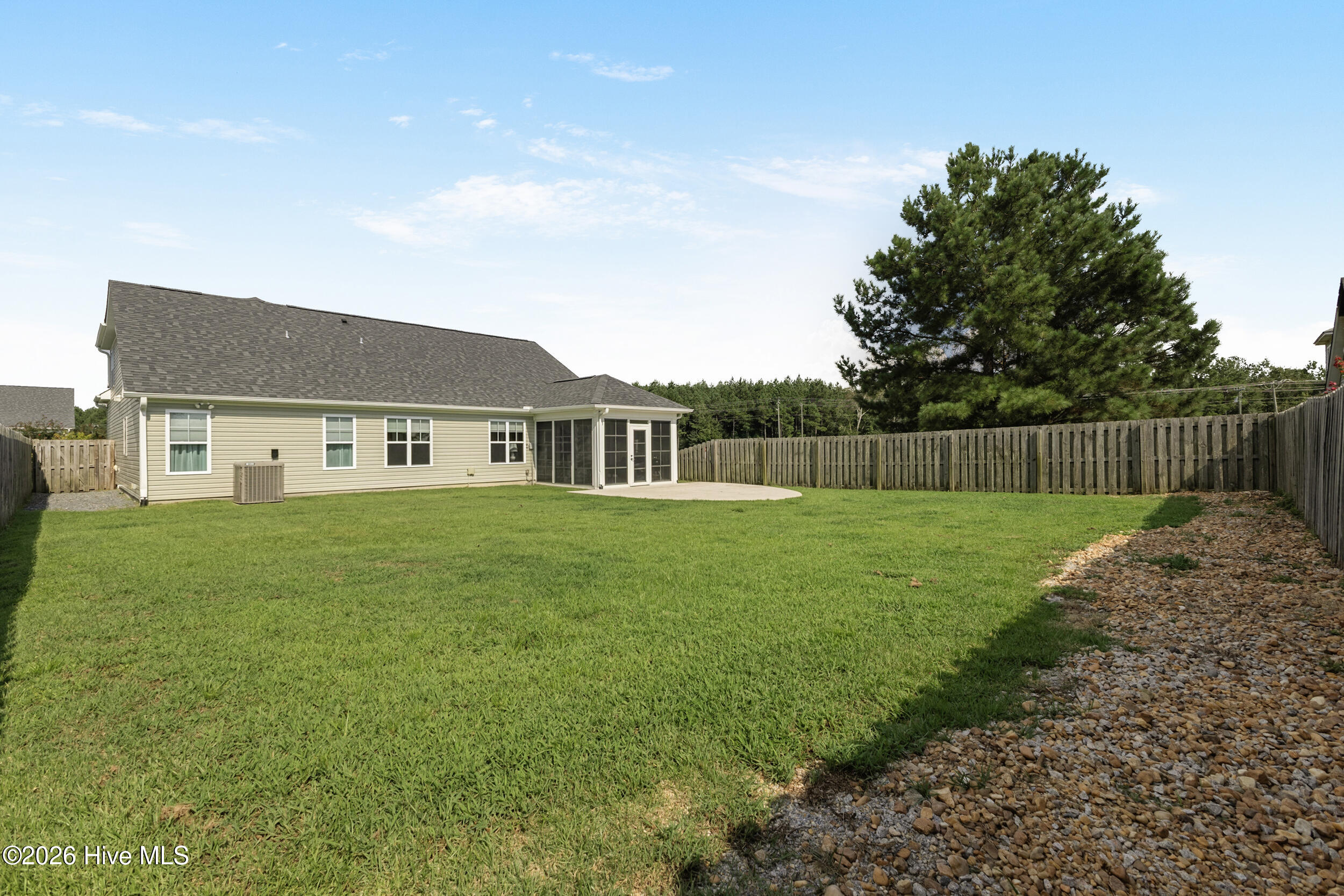 1651 Provincial Drive Property Photo 37