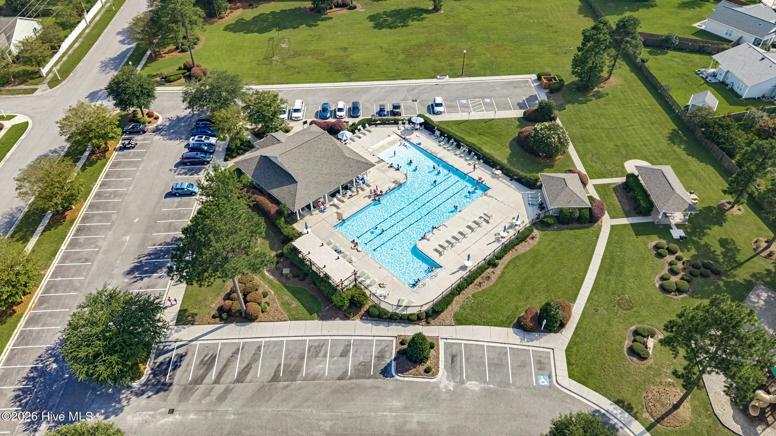 1651 Provincial Drive Property Photo 39