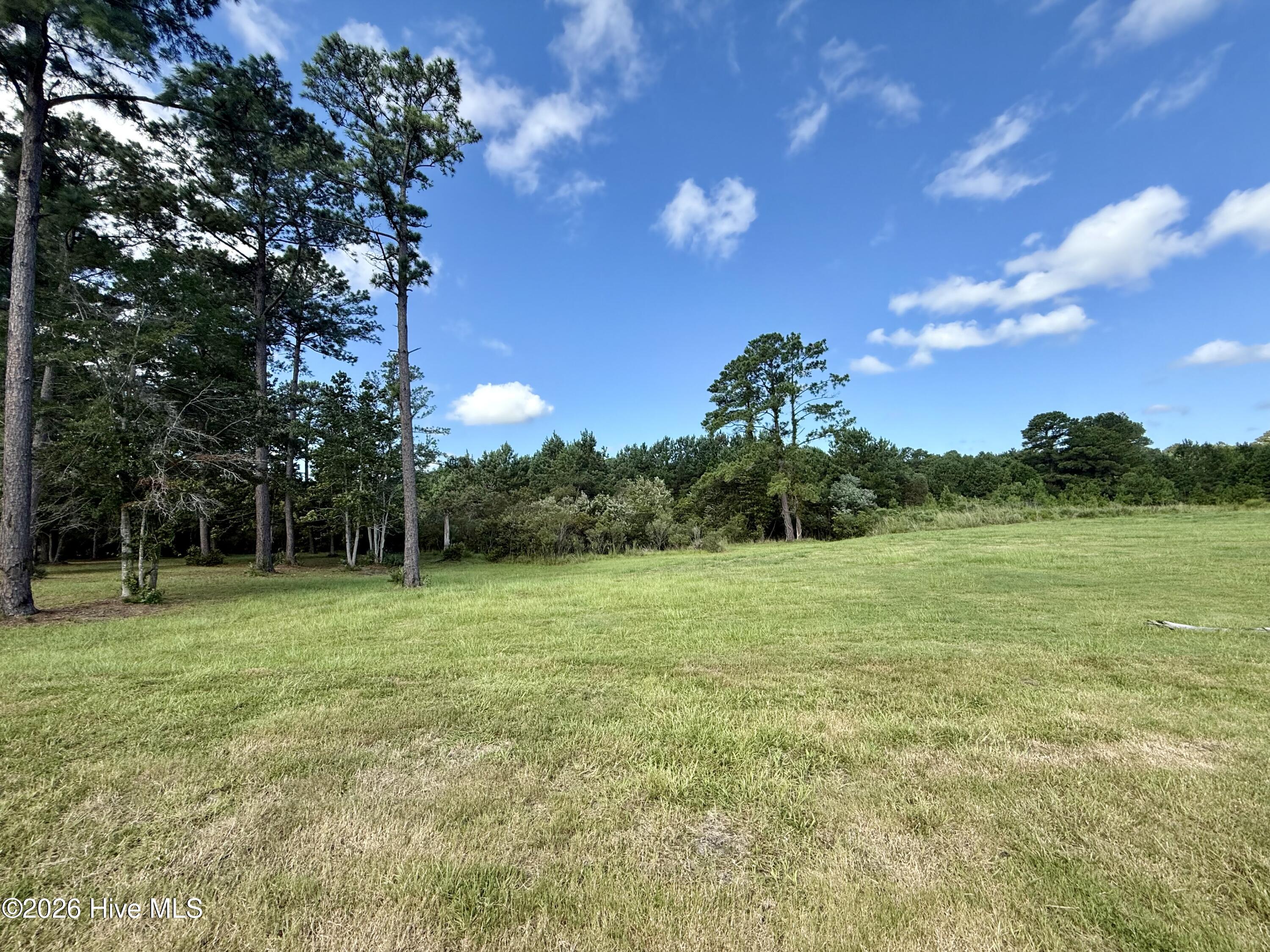 7465 63 Donegal Circle SW Property Photo 1