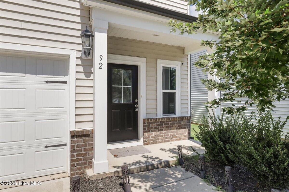 92 White Ash Drive Property Photo 7