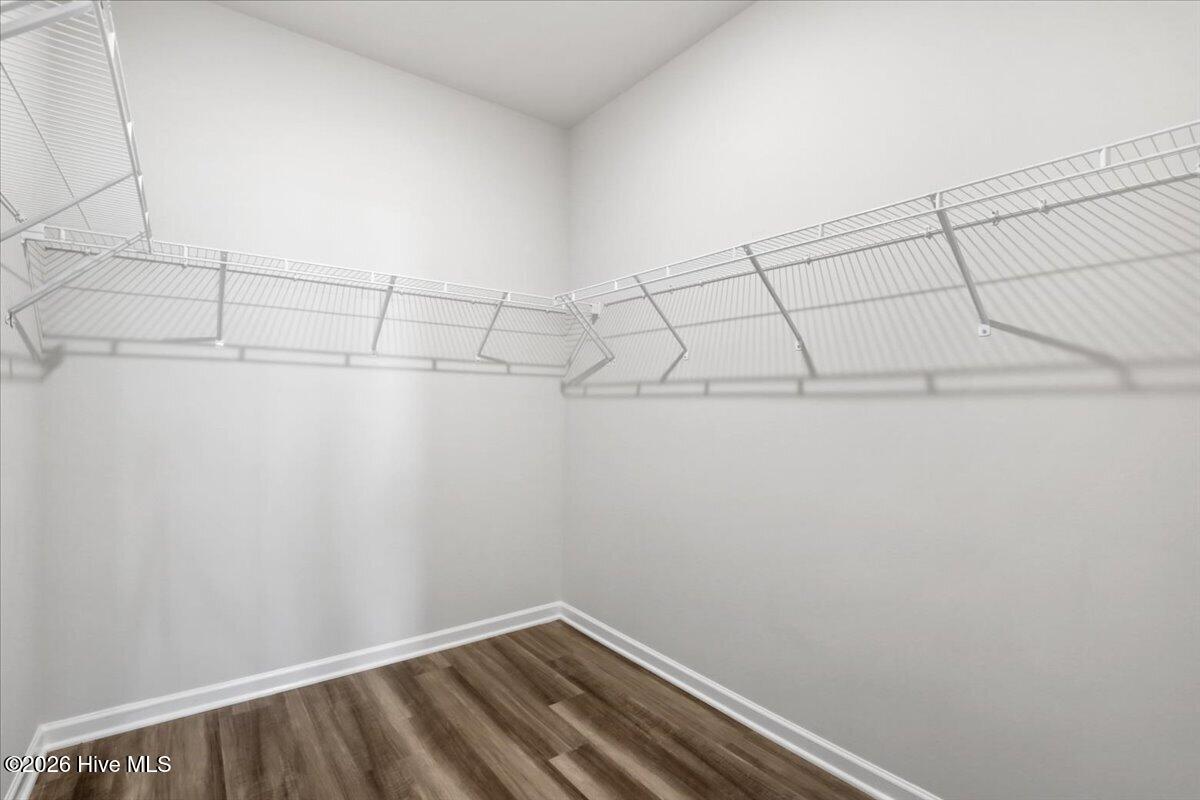92 White Ash Drive Property Photo 31