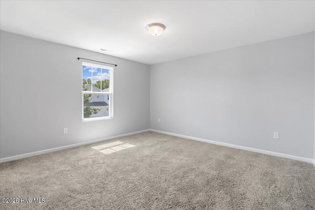 92 White Ash Drive Property Photo 32