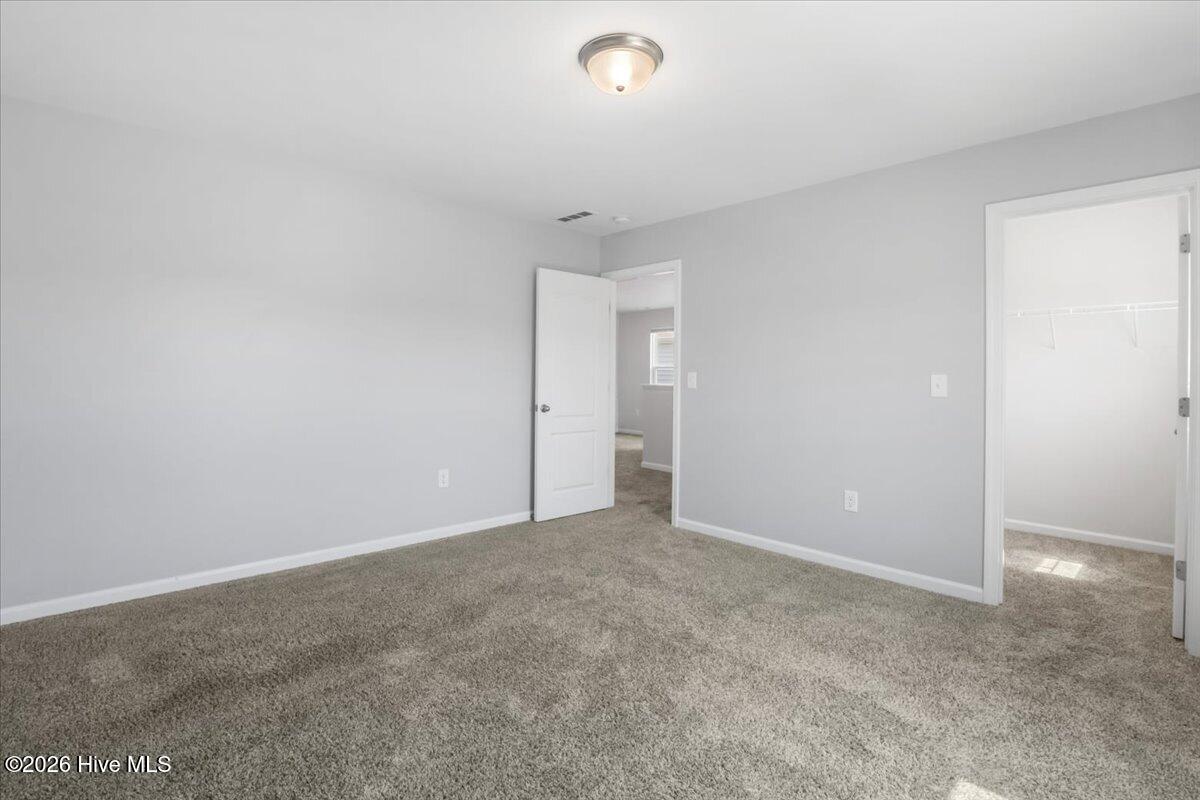 92 White Ash Drive Property Photo 33