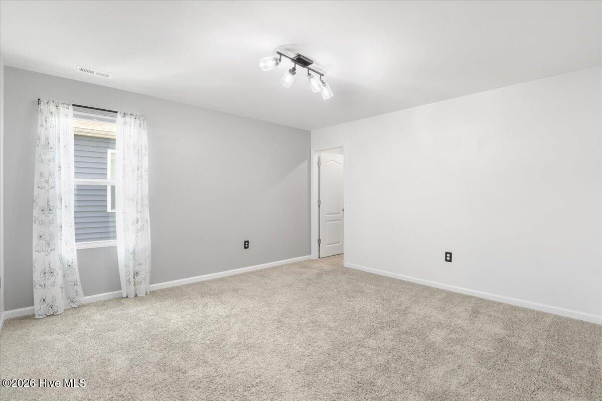 92 White Ash Drive Property Photo 34