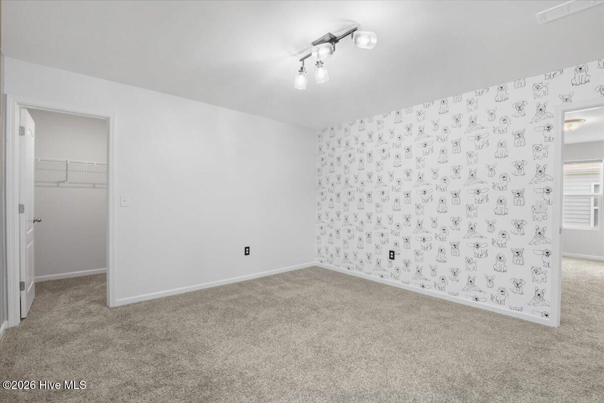 92 White Ash Drive Property Photo 35