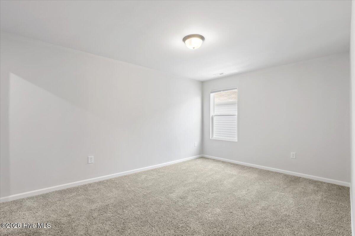92 White Ash Drive Property Photo 36