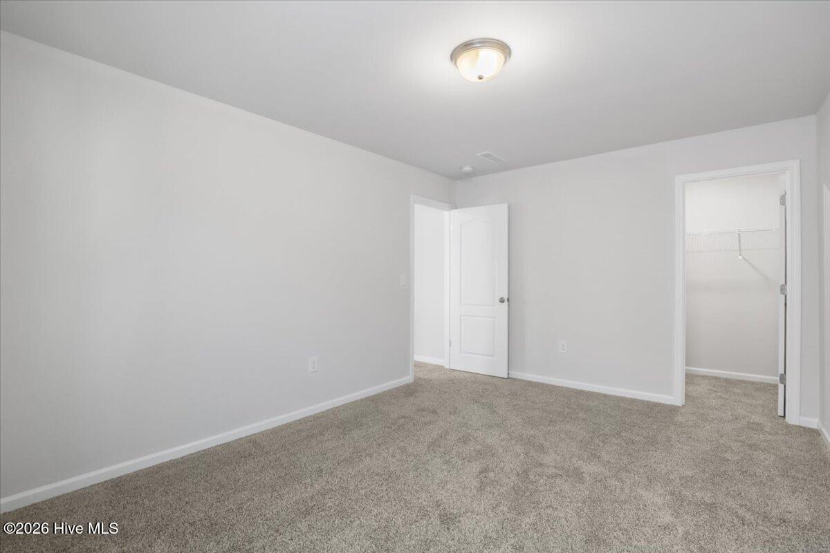 92 White Ash Drive Property Photo 37