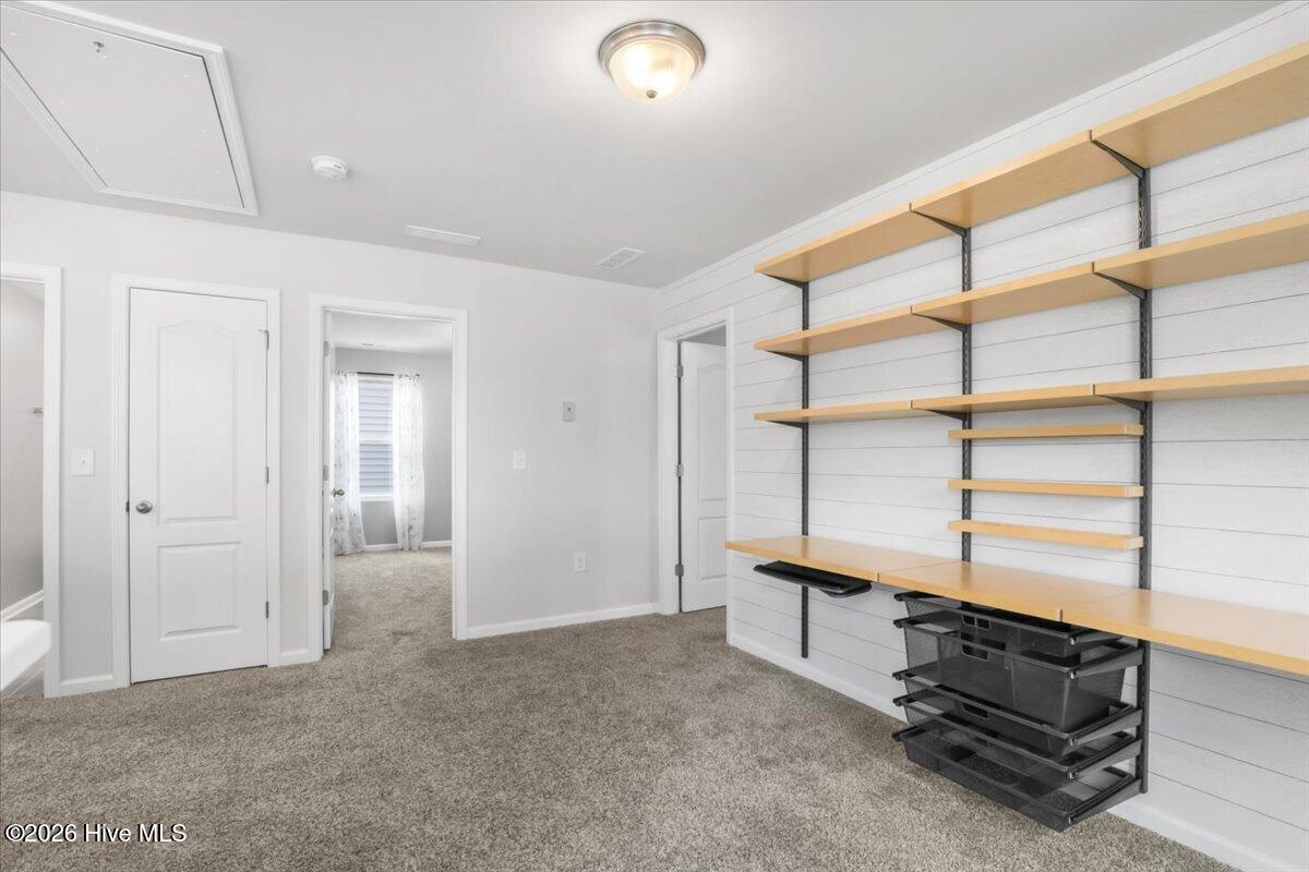 92 White Ash Drive Property Photo 39