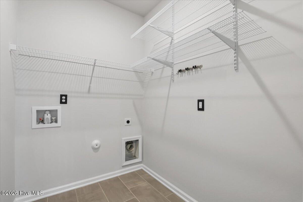 92 White Ash Drive Property Photo 44