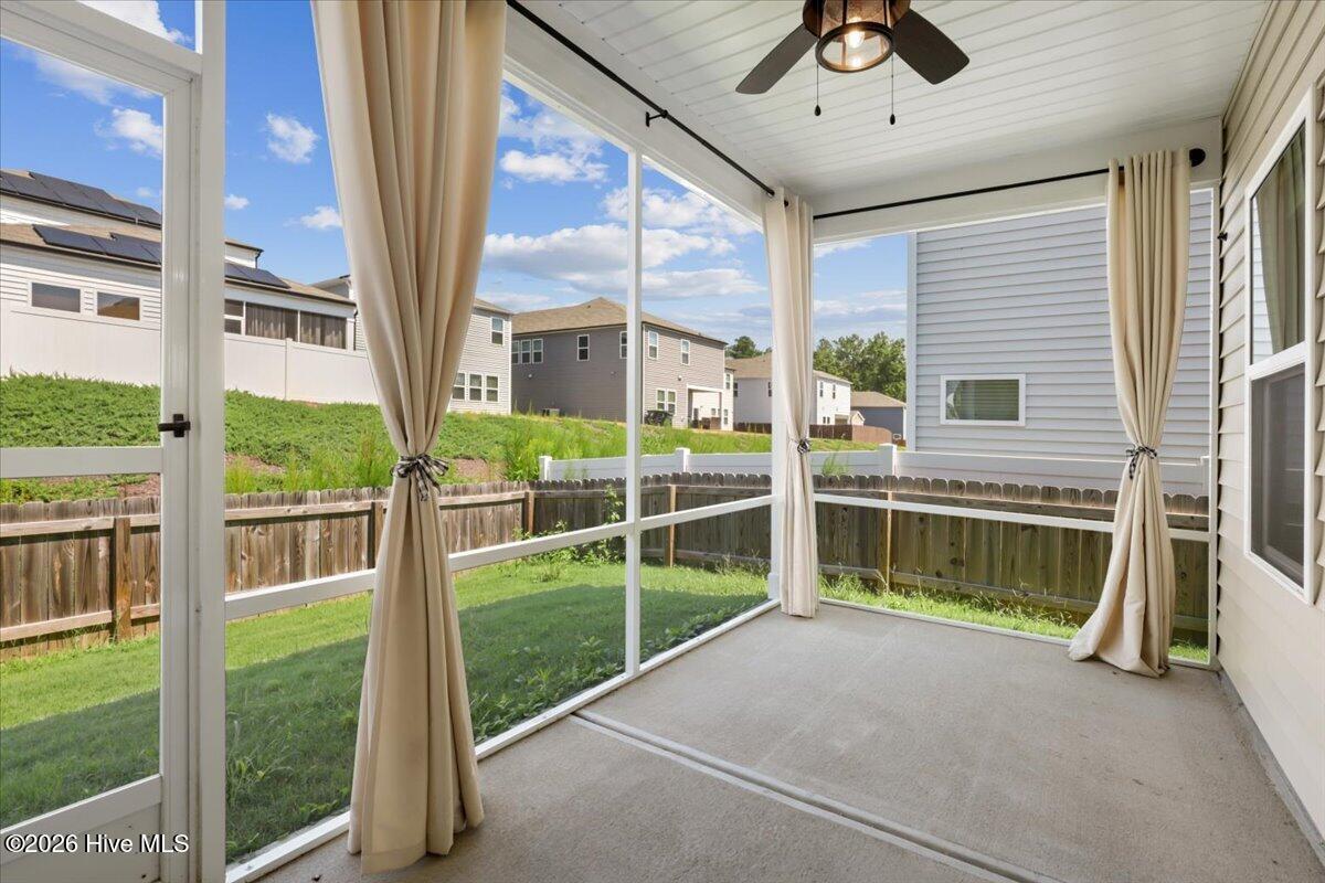 92 White Ash Drive Property Photo 45