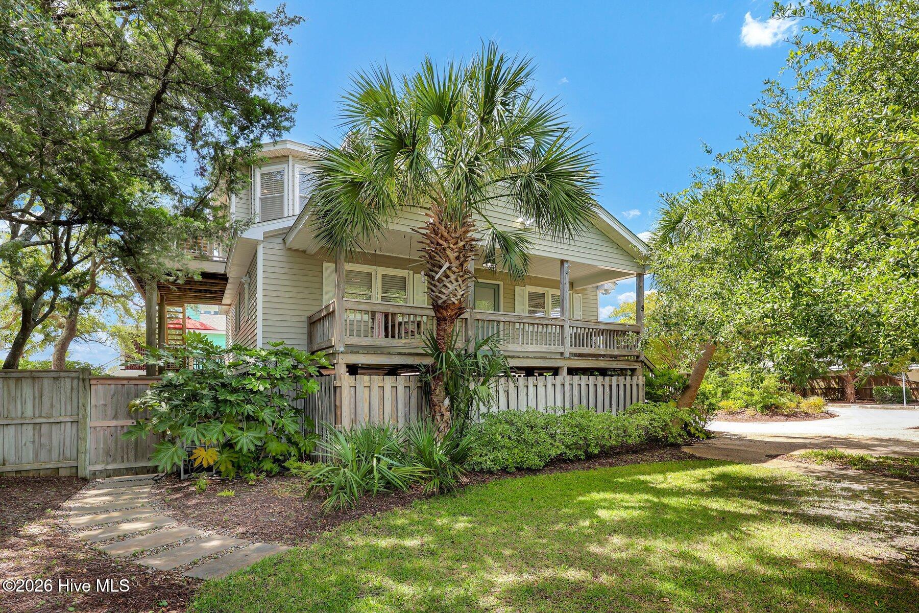 5 Parmele Boulevard Property Photo 1