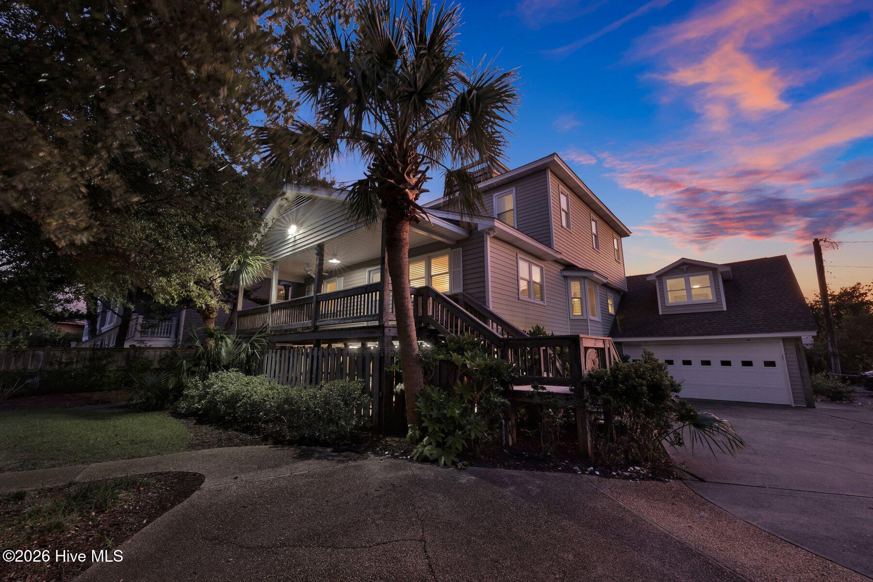 5 Parmele Boulevard Property Photo 5