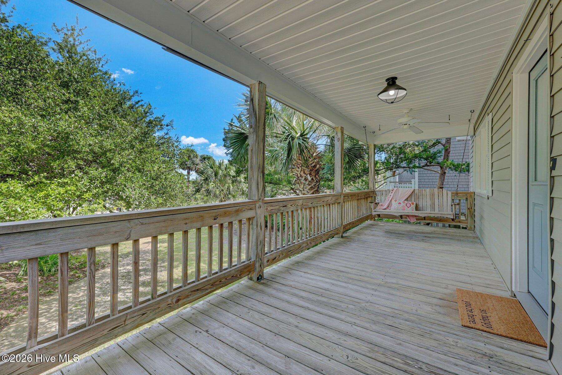 5 Parmele Boulevard Property Photo 6
