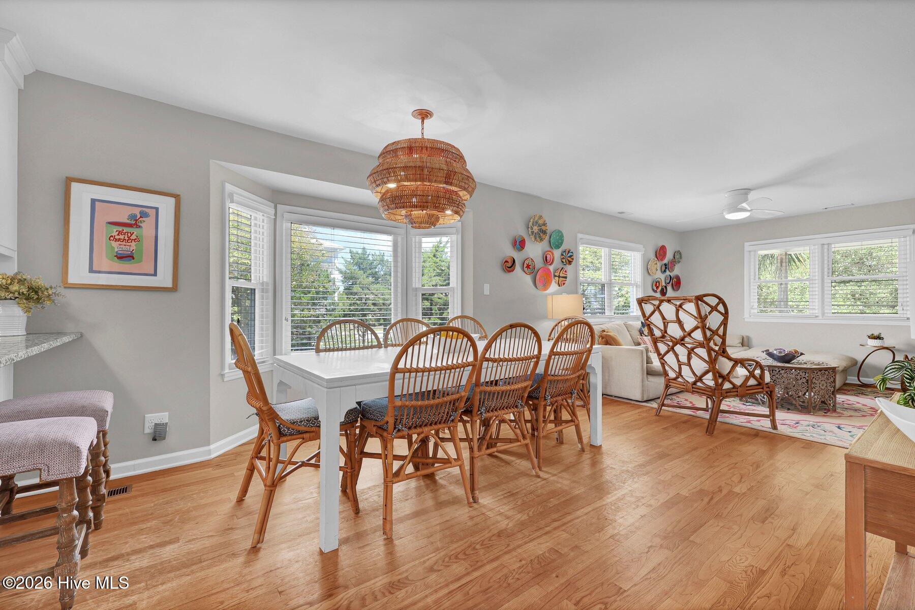 5 Parmele Boulevard Property Photo 10