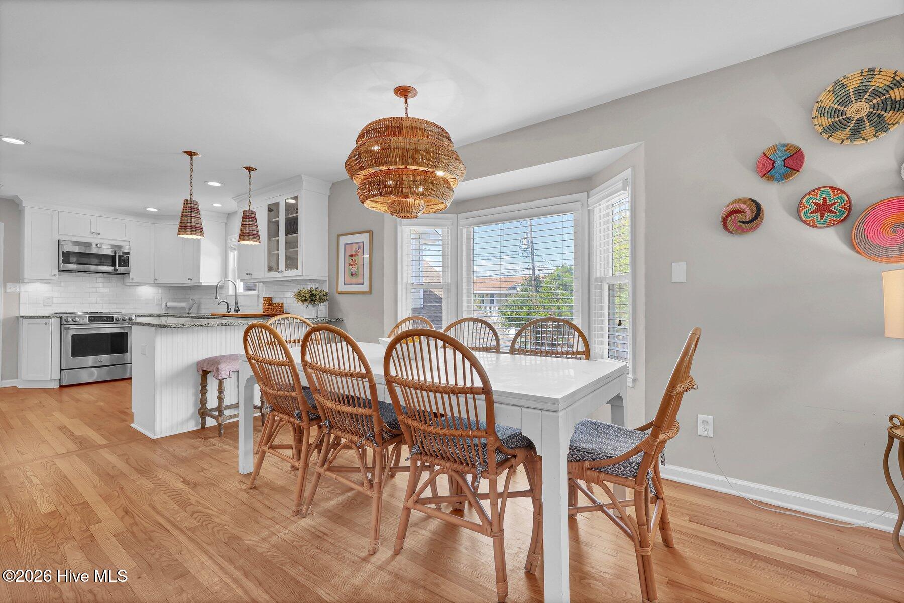 5 Parmele Boulevard Property Photo 11