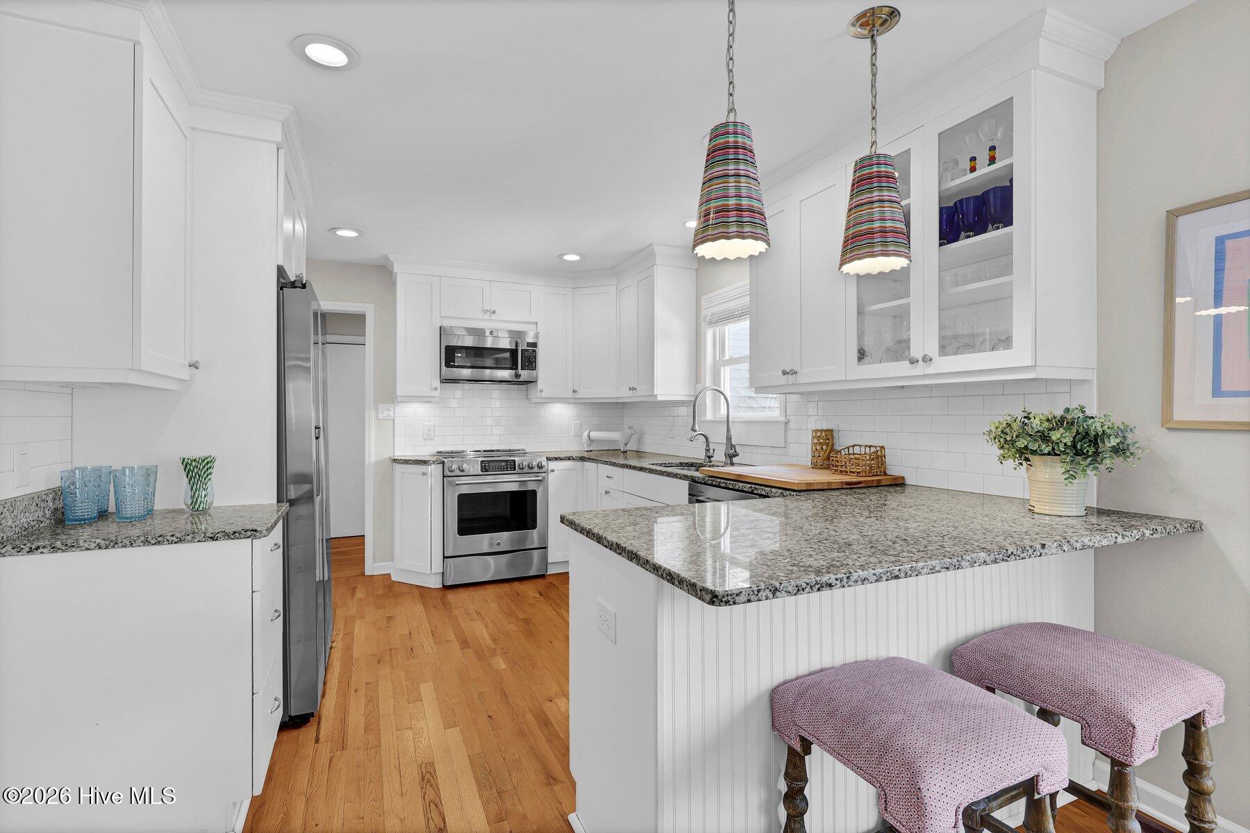 5 Parmele Boulevard Property Photo 12