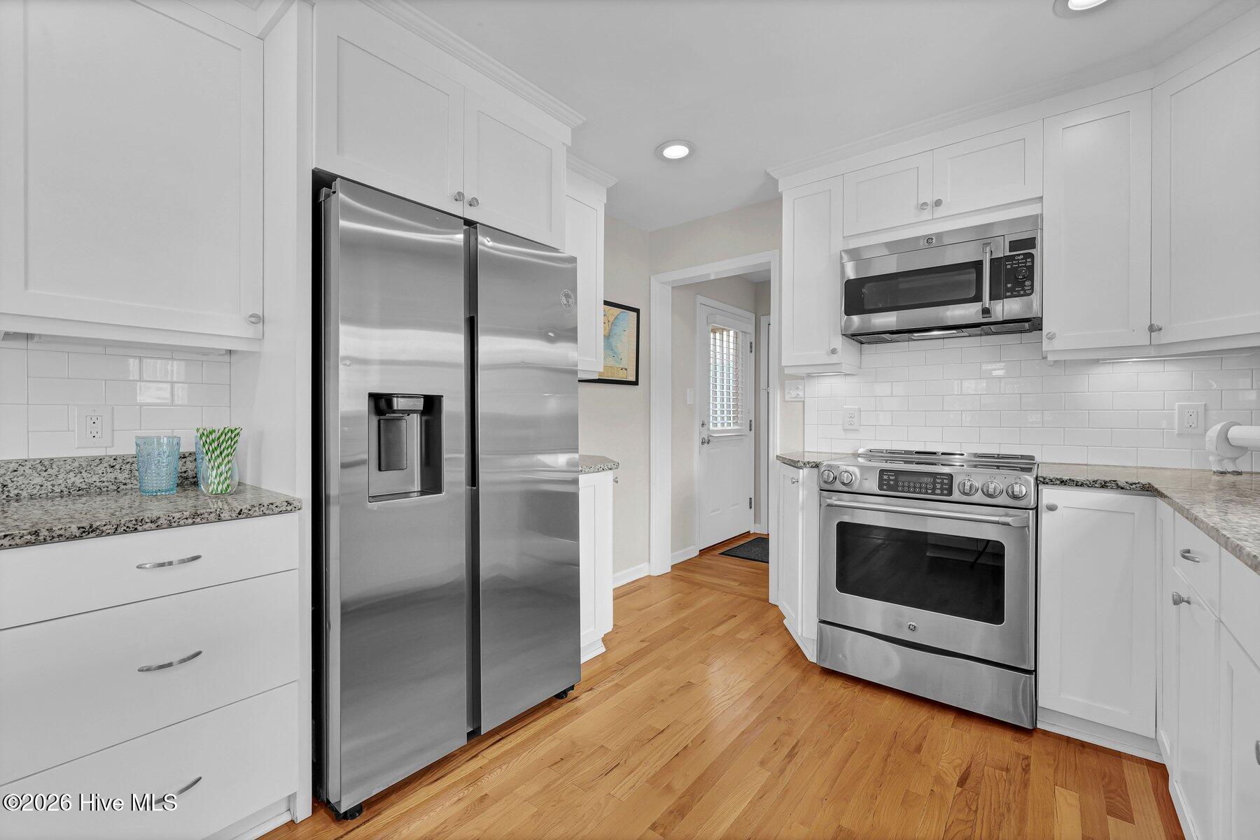 5 Parmele Boulevard Property Photo 14