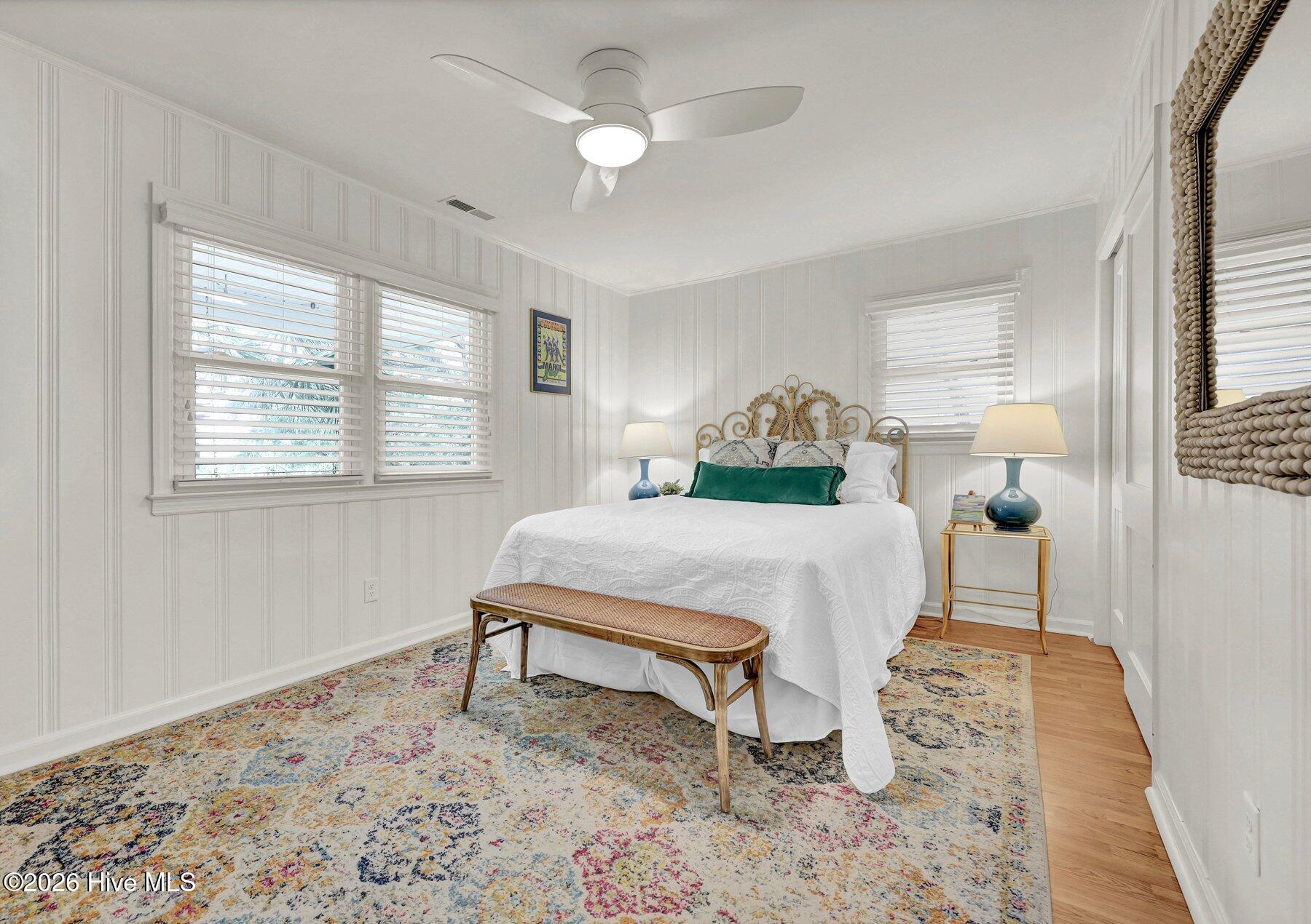 5 Parmele Boulevard Property Photo 15