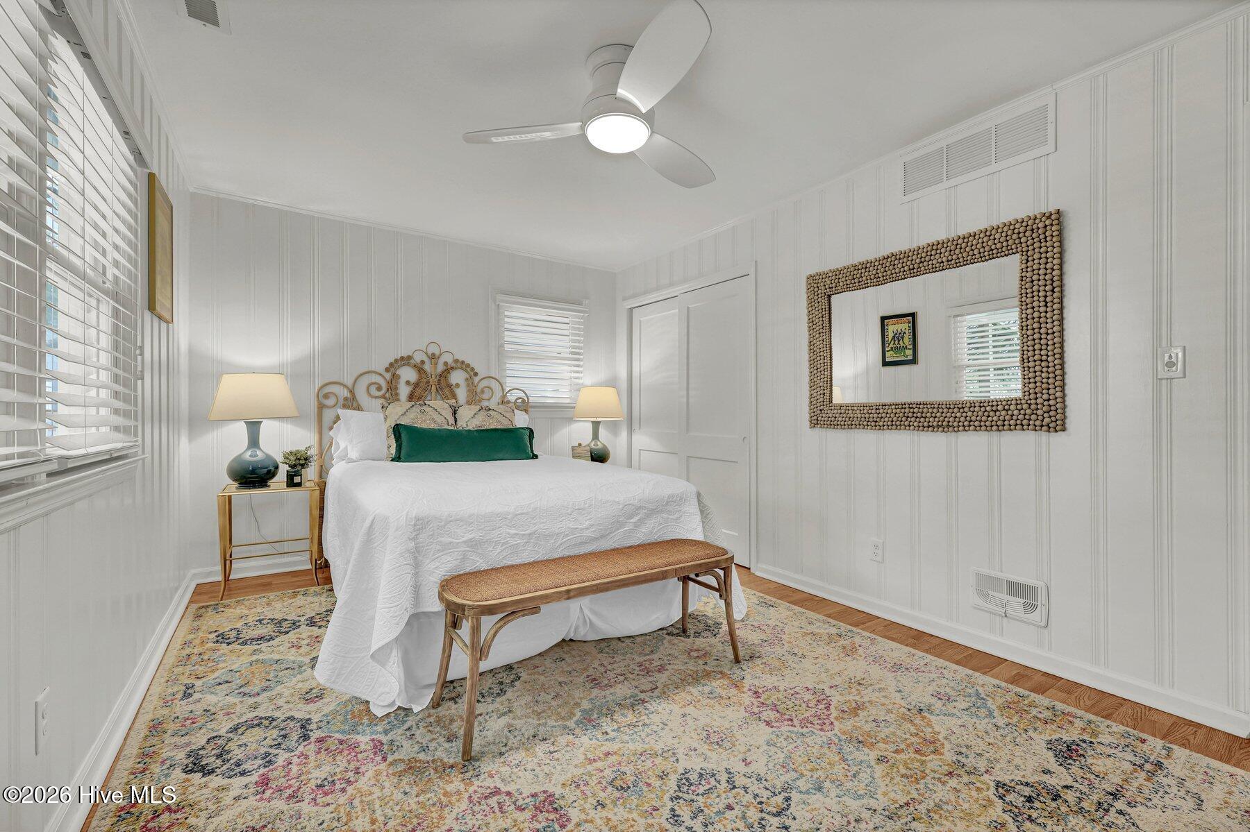 5 Parmele Boulevard Property Photo 16