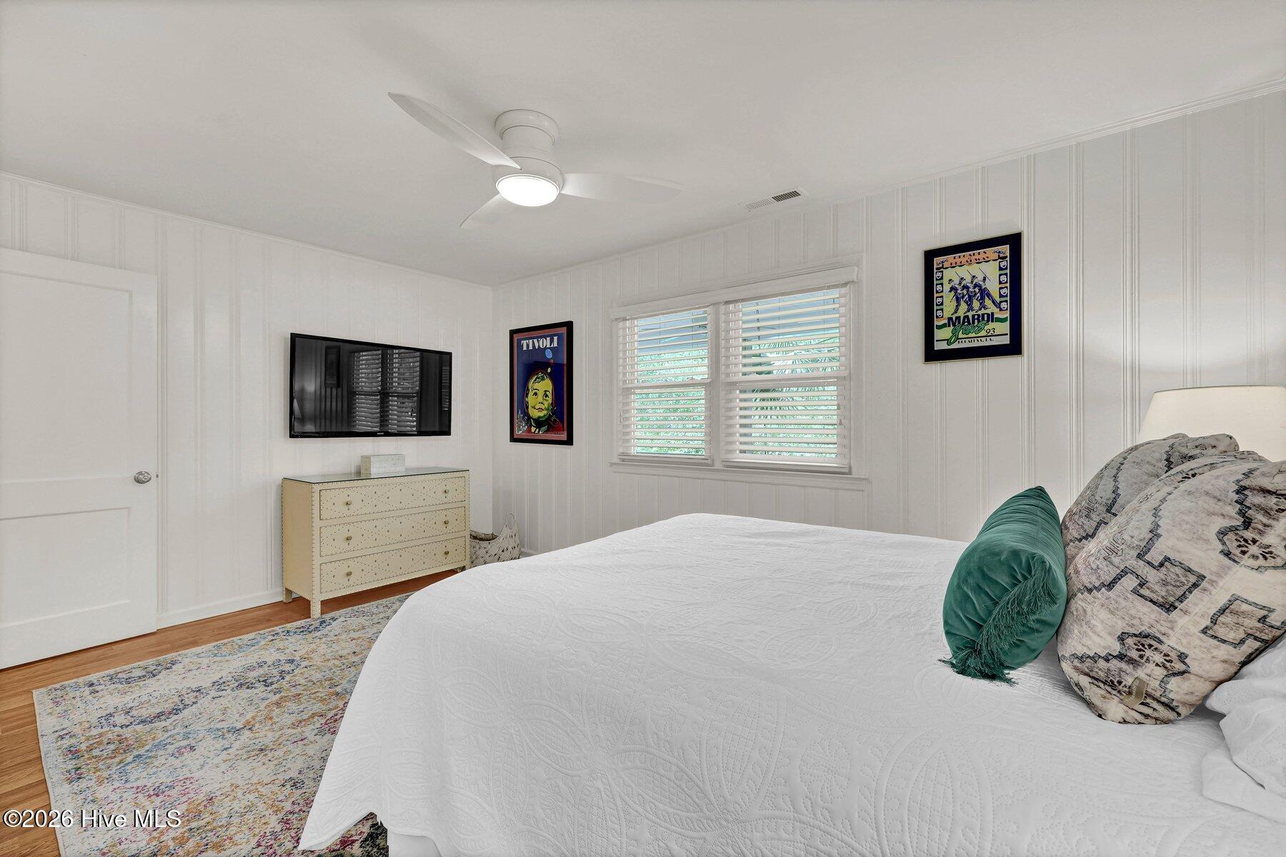 5 Parmele Boulevard Property Photo 17