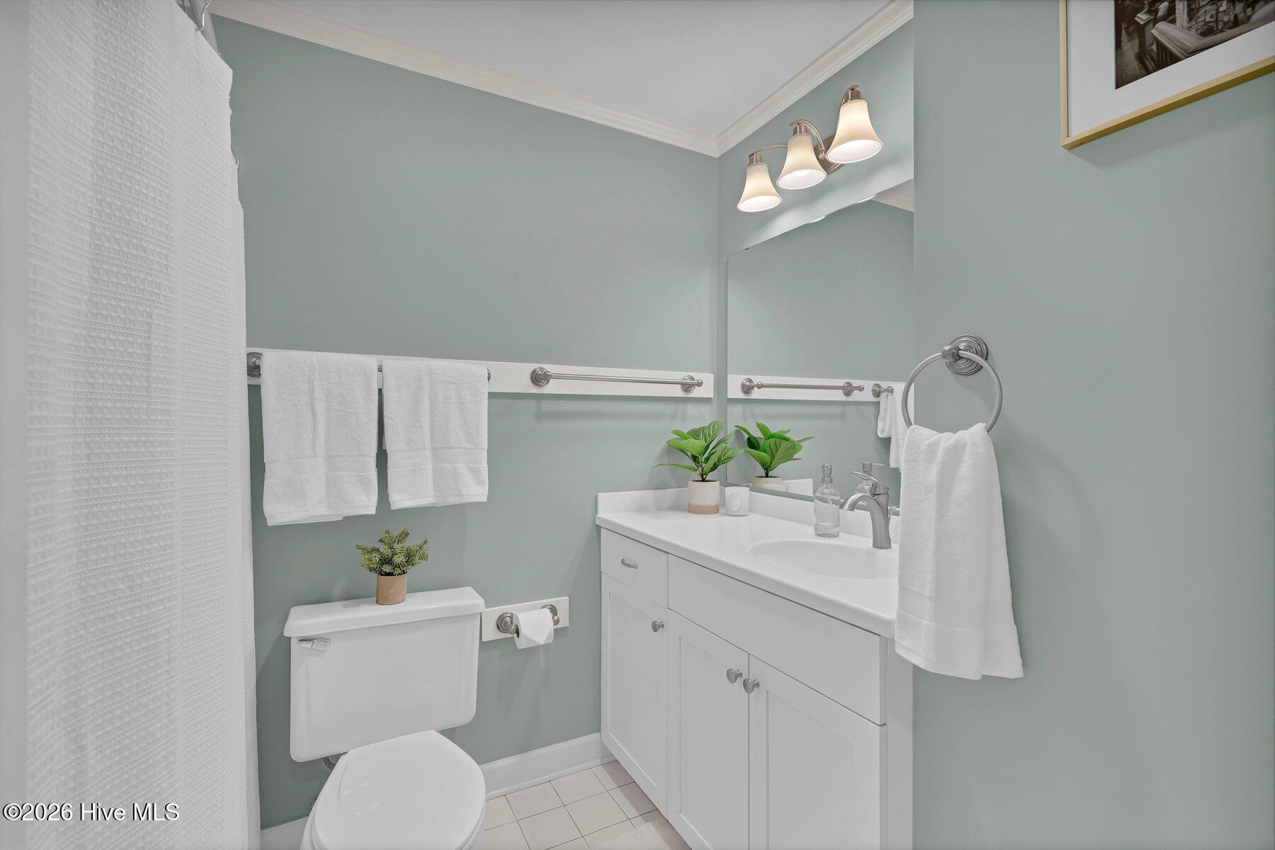5 Parmele Boulevard Property Photo 18