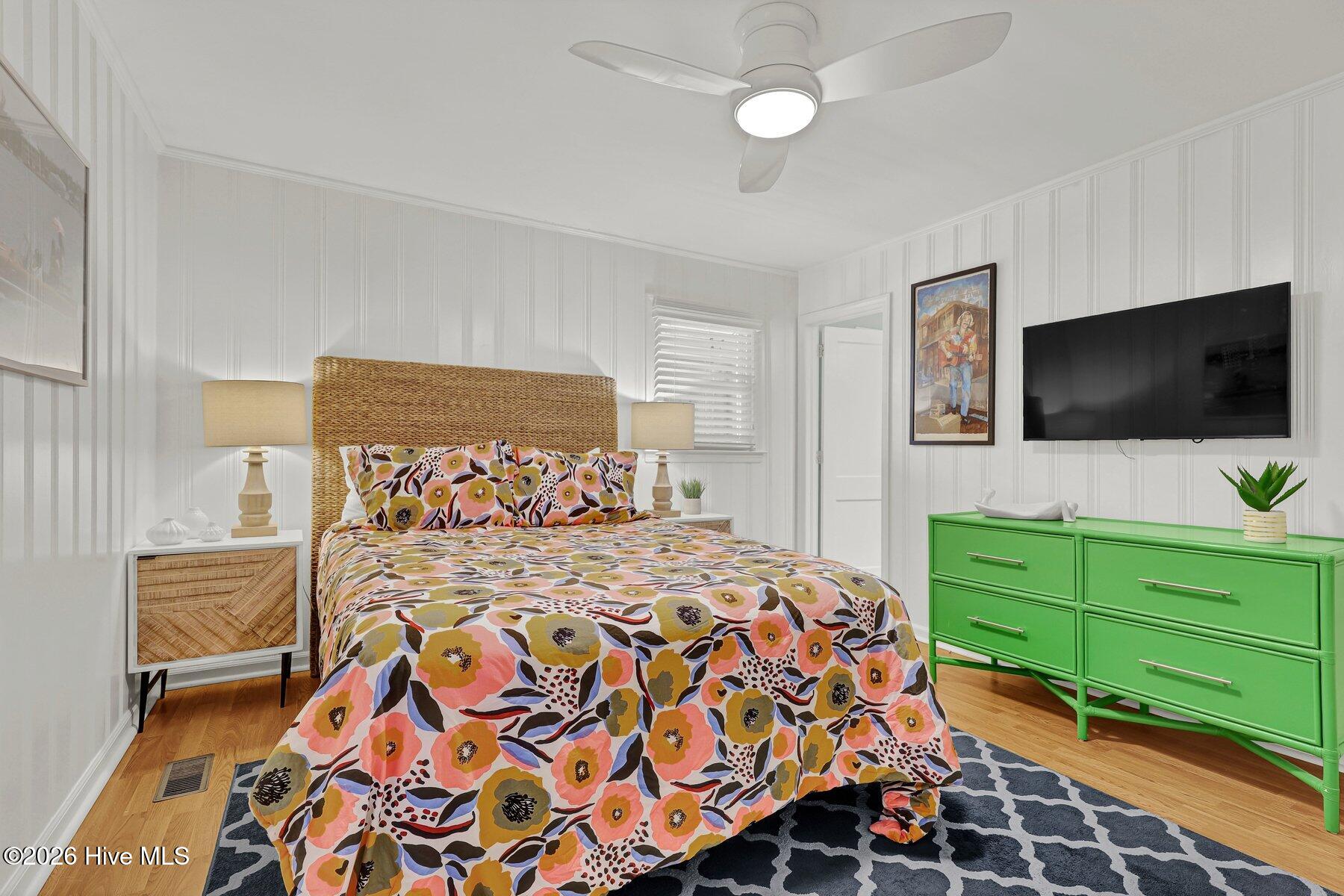 5 Parmele Boulevard Property Photo 19