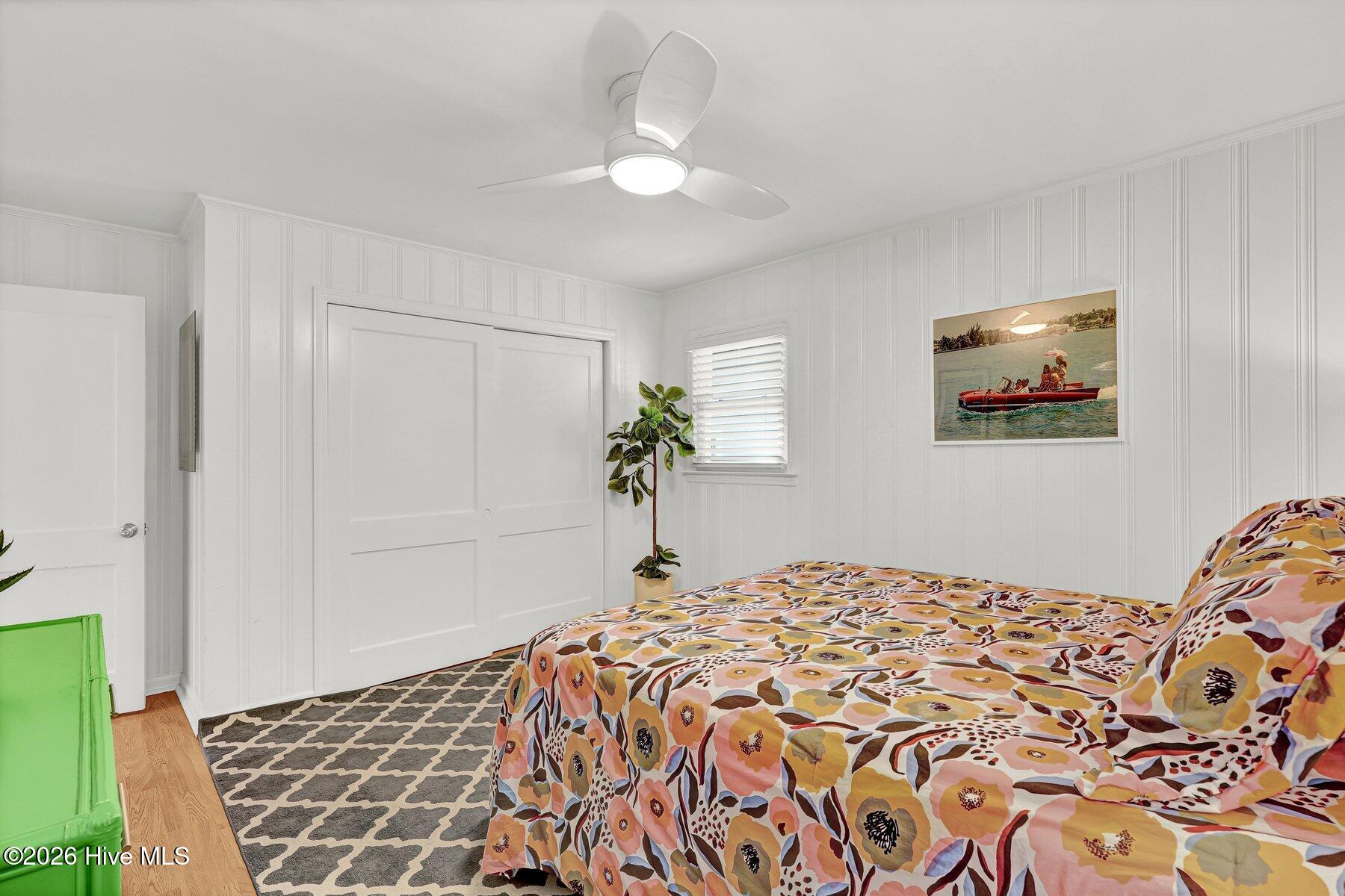 5 Parmele Boulevard Property Photo 20