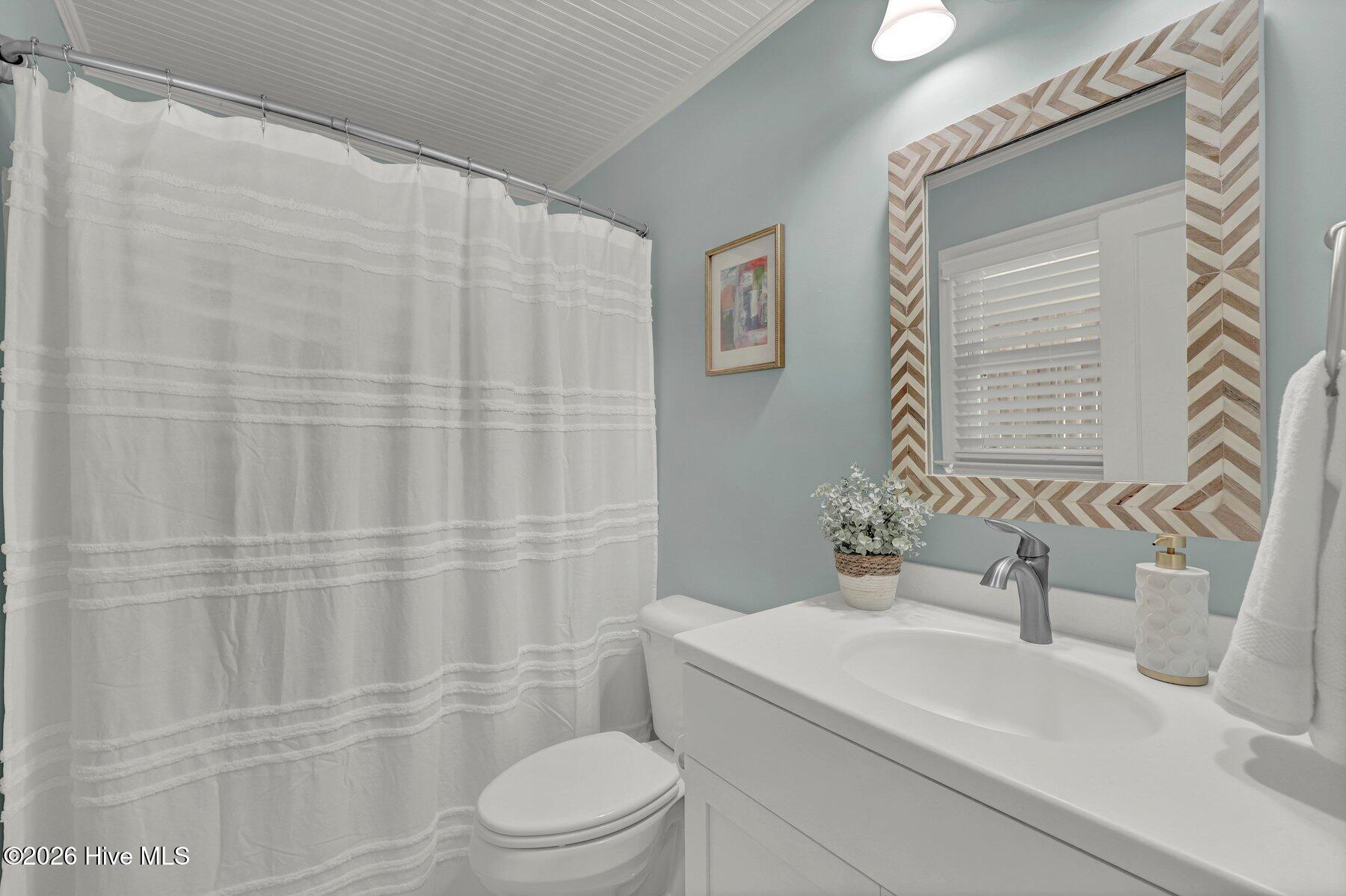 5 Parmele Boulevard Property Photo 21
