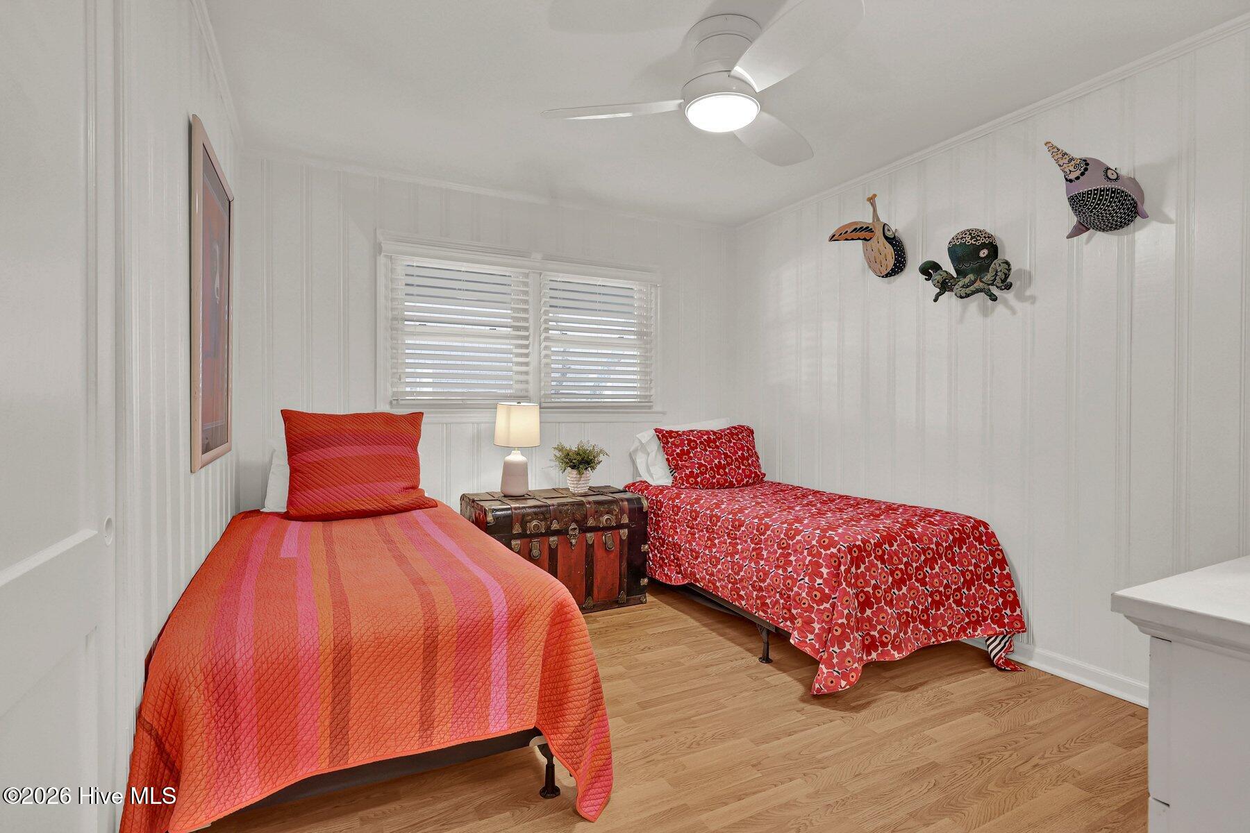 5 Parmele Boulevard Property Photo 22