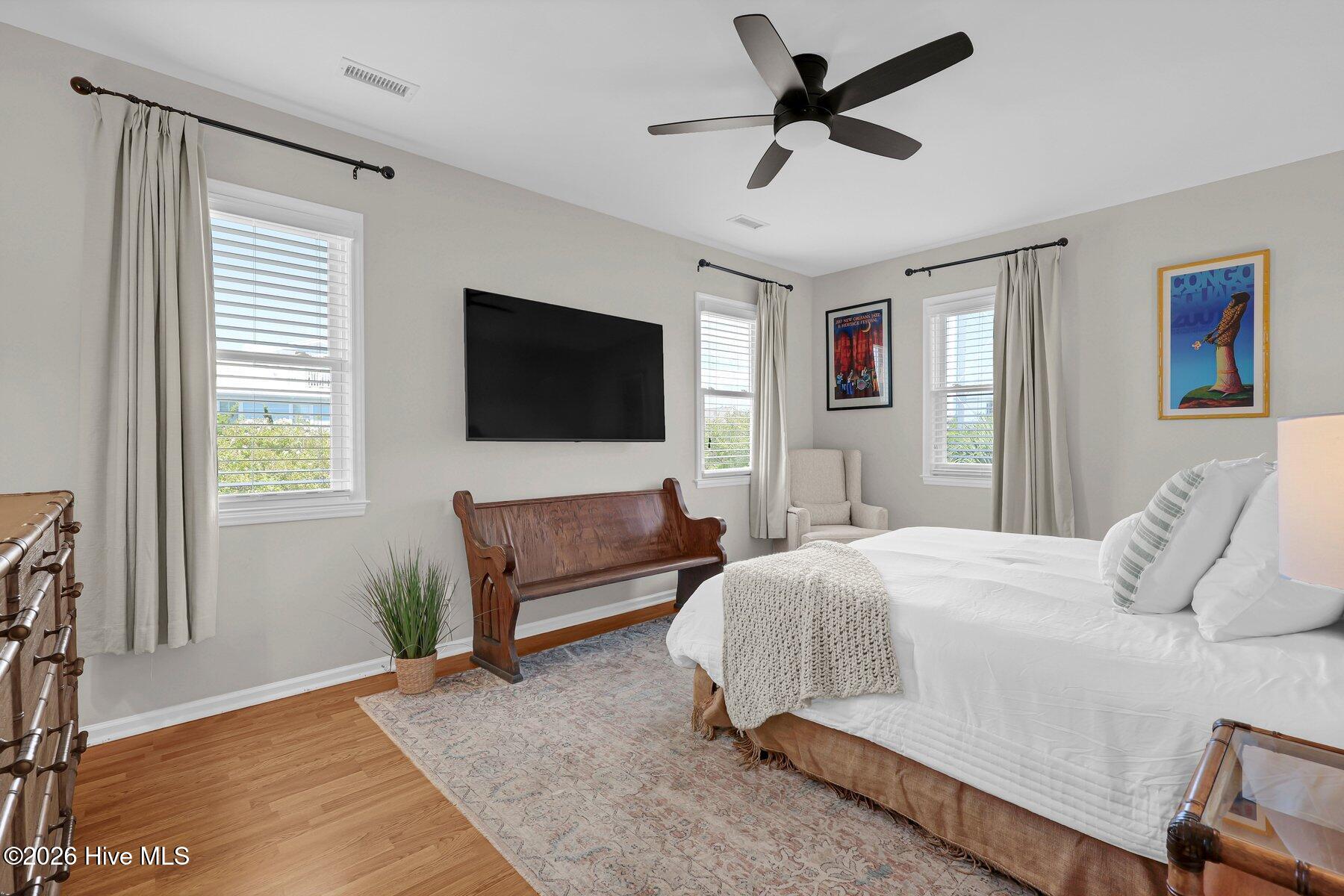 5 Parmele Boulevard Property Photo 26