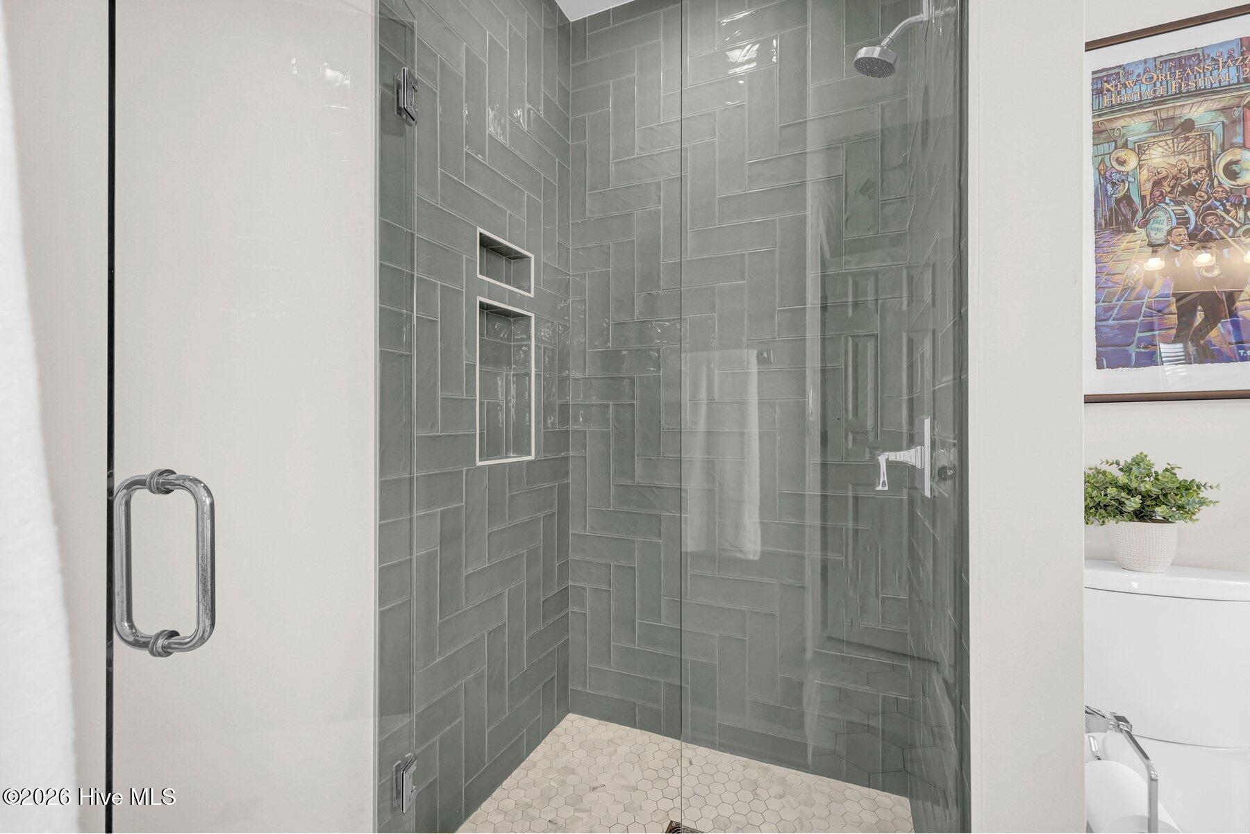 5 Parmele Boulevard Property Photo 30