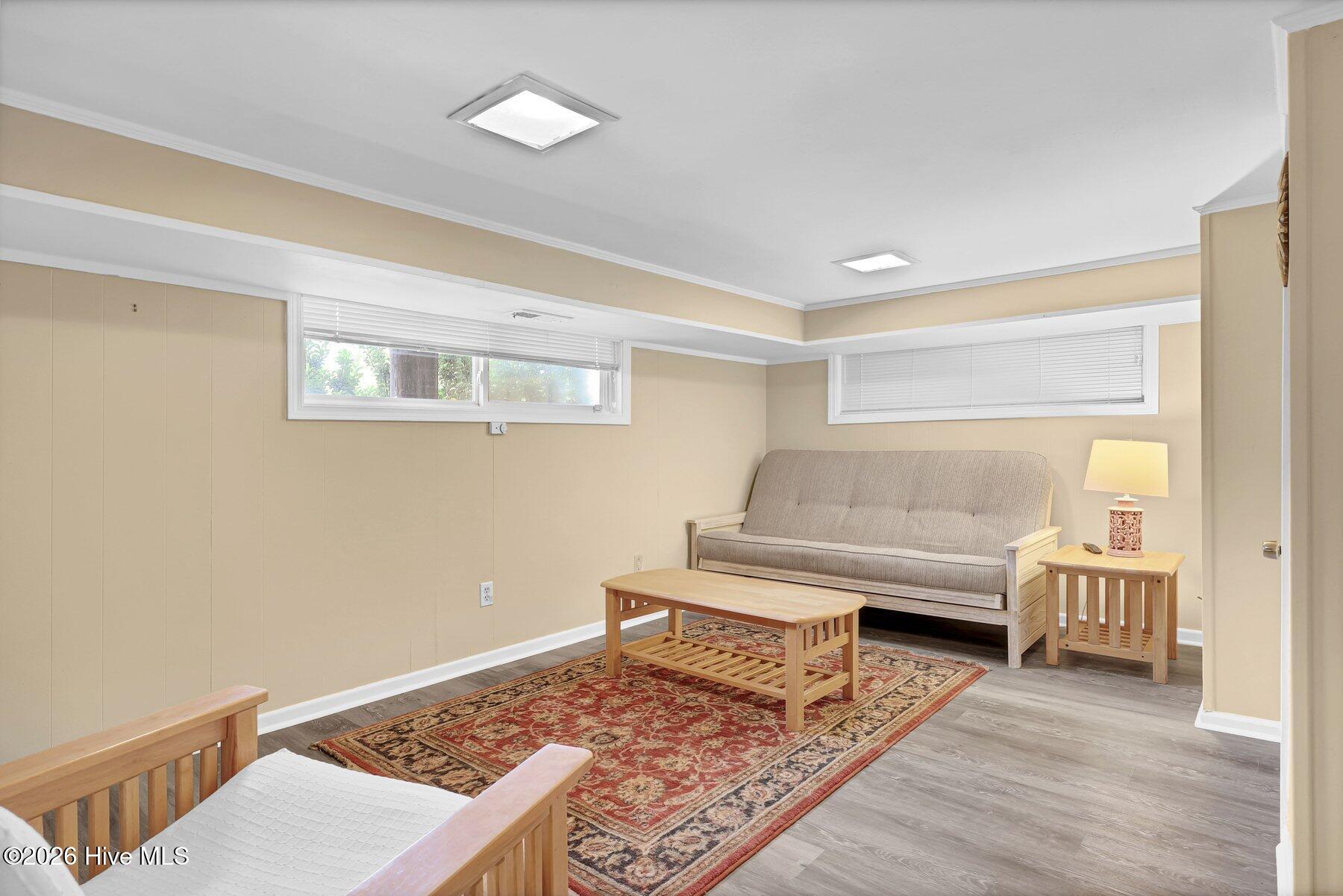 5 Parmele Boulevard Property Photo 34