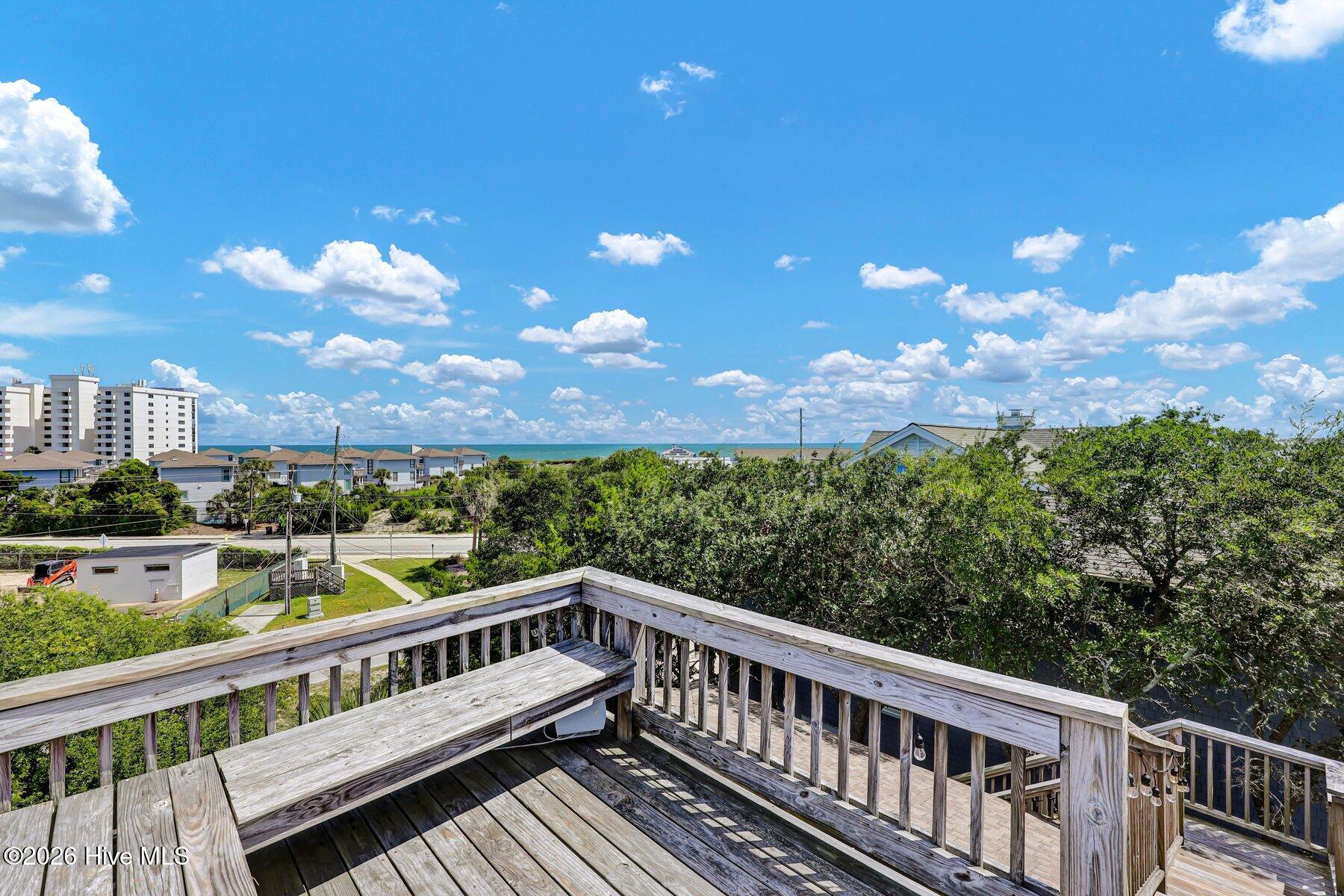 5 Parmele Boulevard Property Photo 38