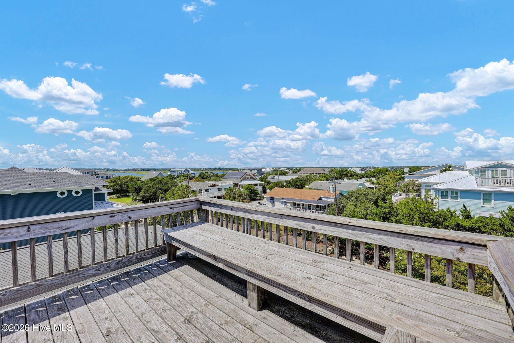 5 Parmele Boulevard Property Photo 39