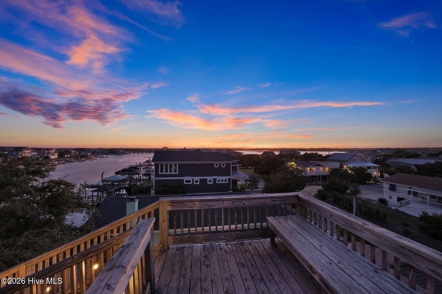 5 Parmele Boulevard Property Photo 42