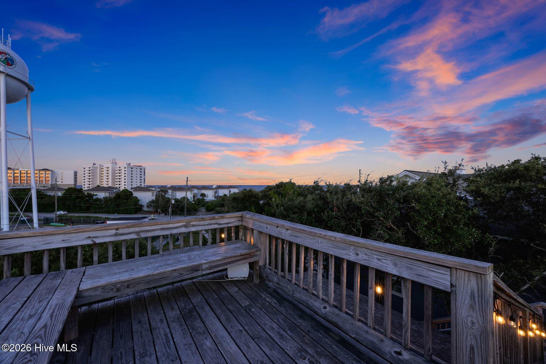 5 Parmele Boulevard Property Photo 43